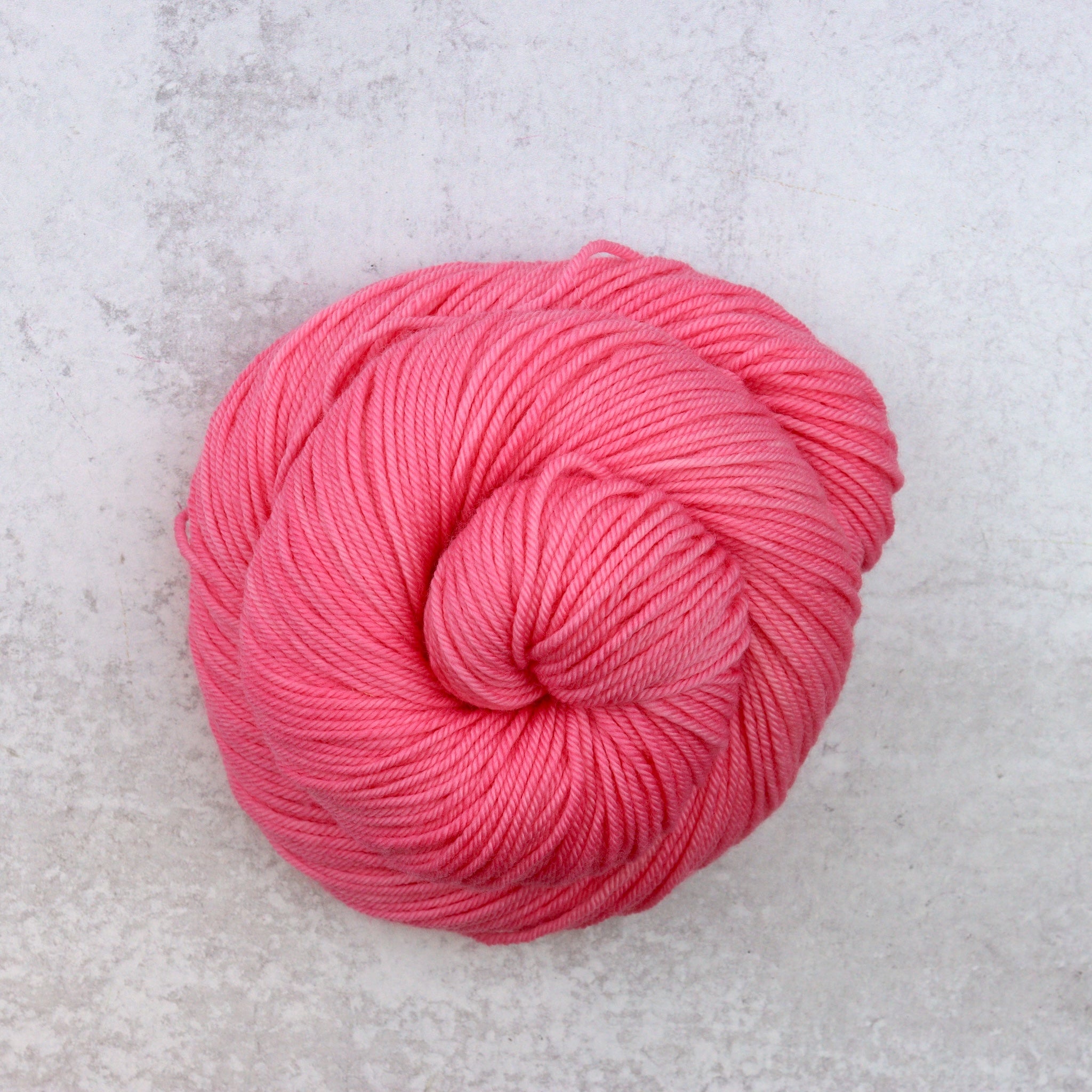 Flamingo - Squish DK