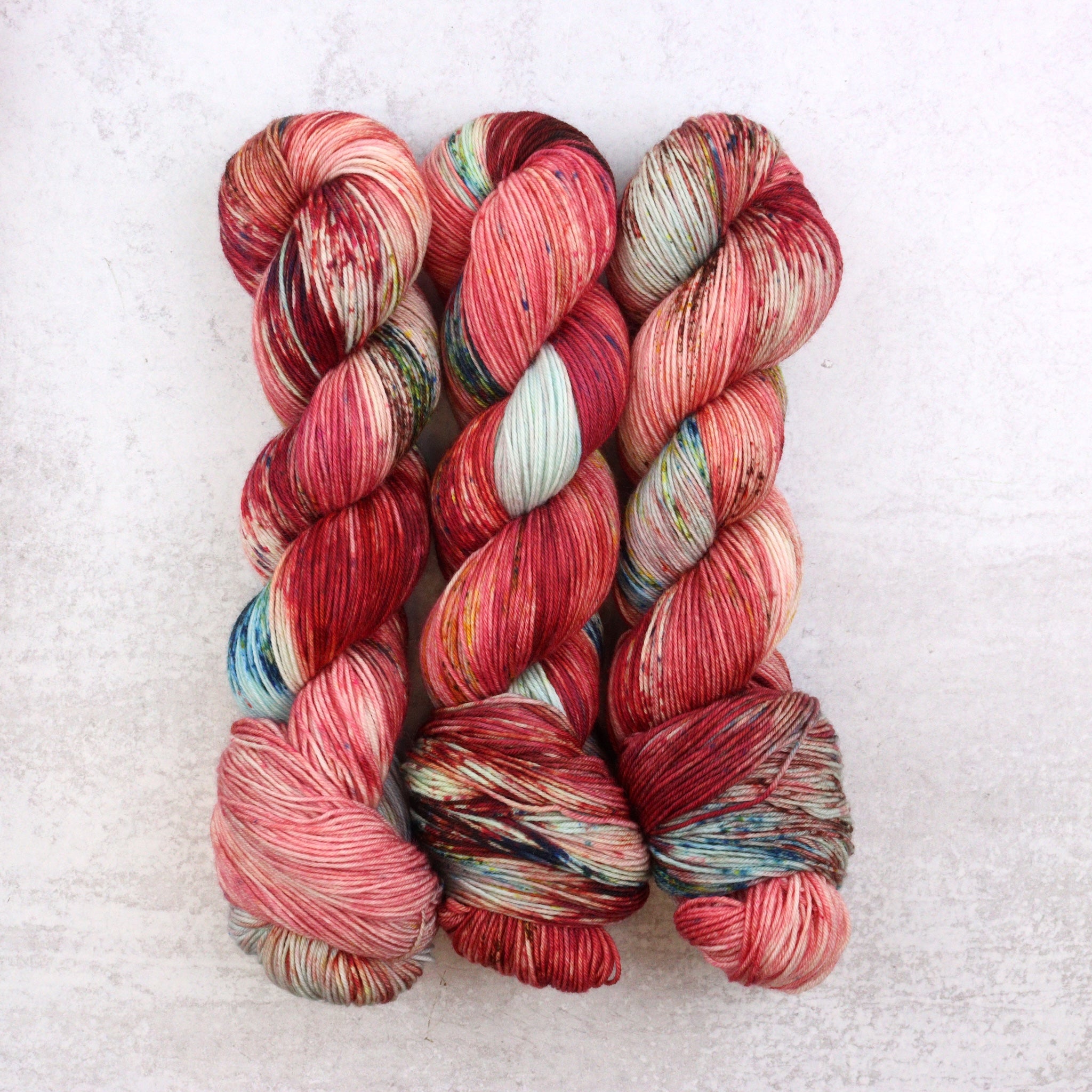 Free Range - Classic Sock