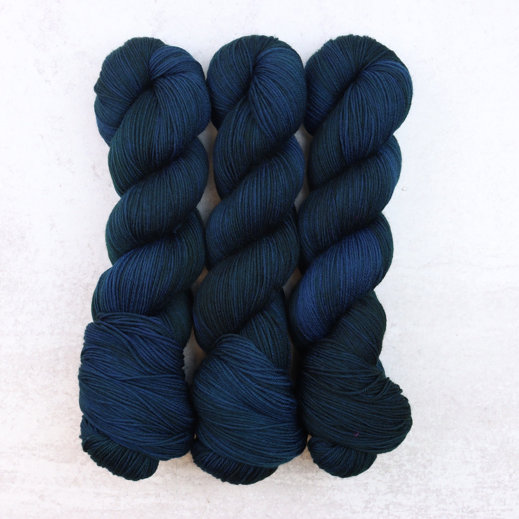 Haunt - Classic Sock