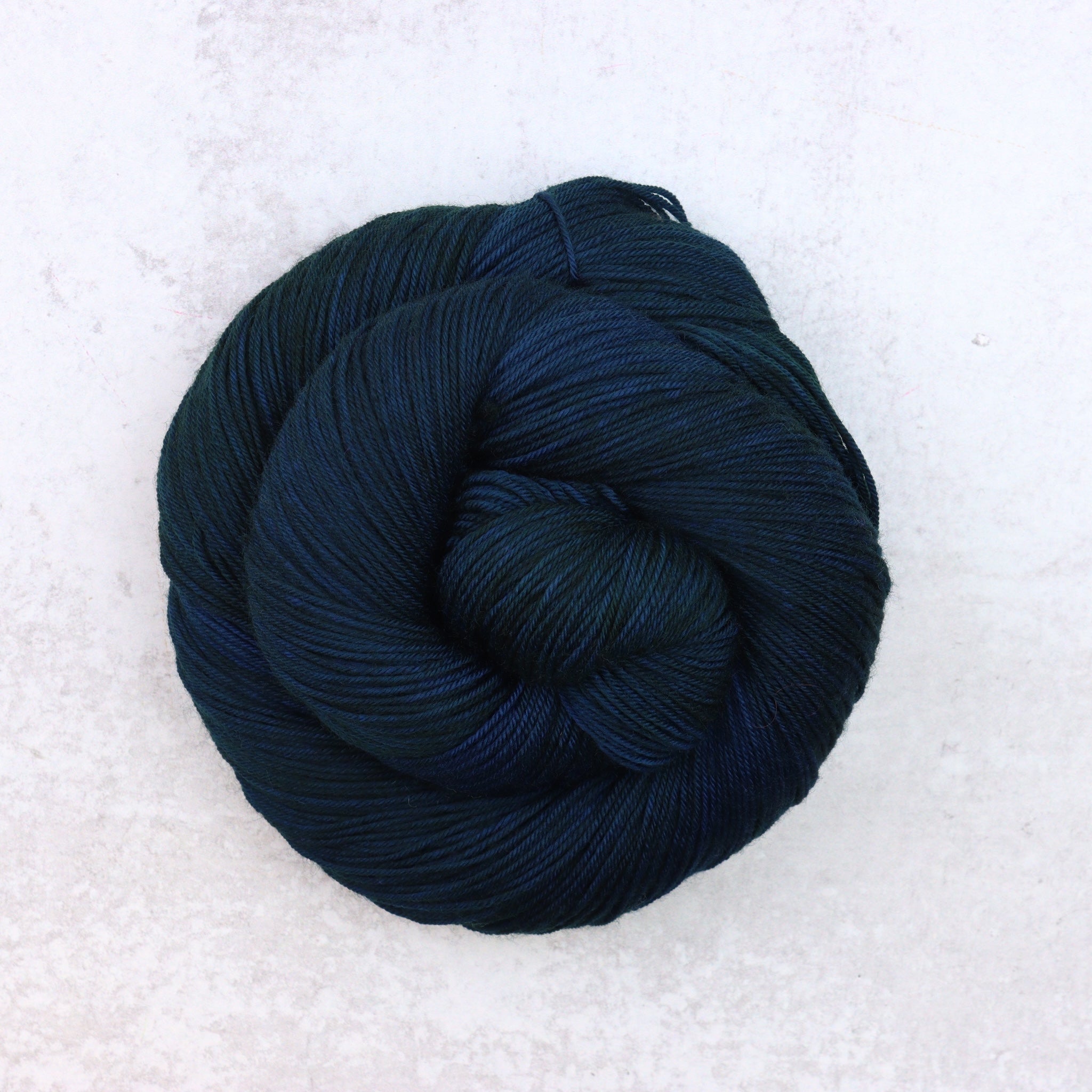 Haunt - Classic Sock
