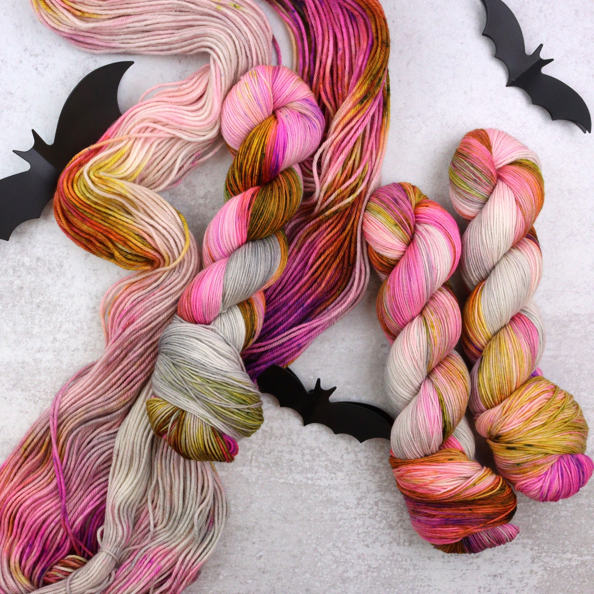 Goo Goo Muck - Classic Sock