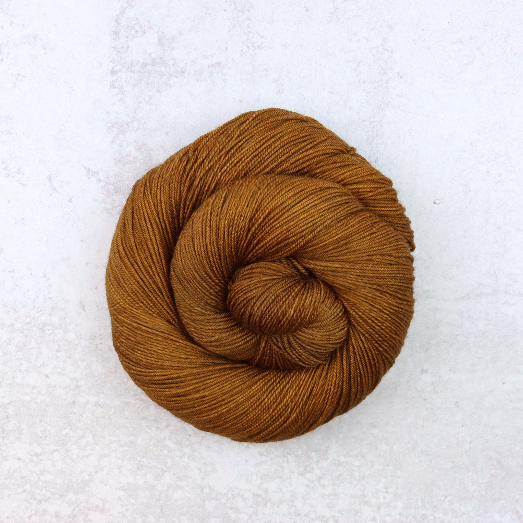 Hoof It - Classic Sock