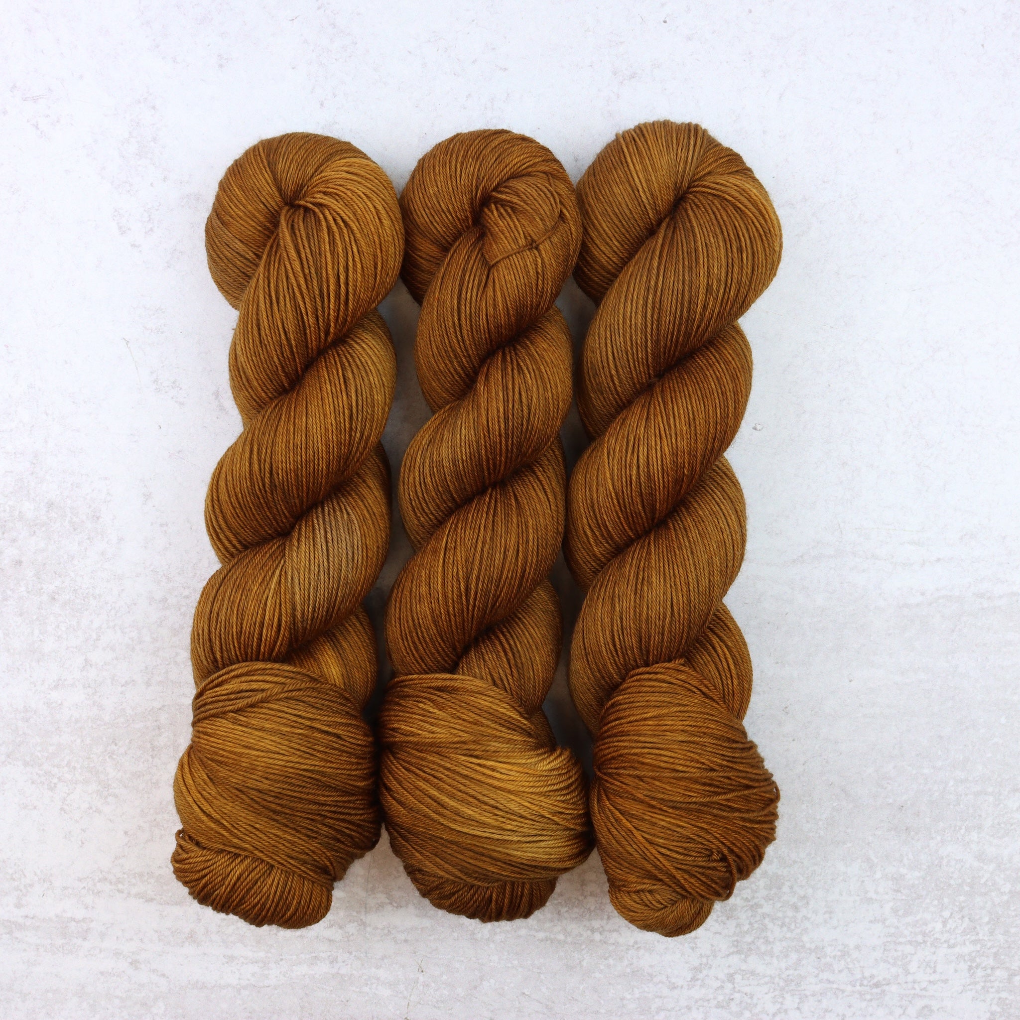 Hoof It - Classic Sock