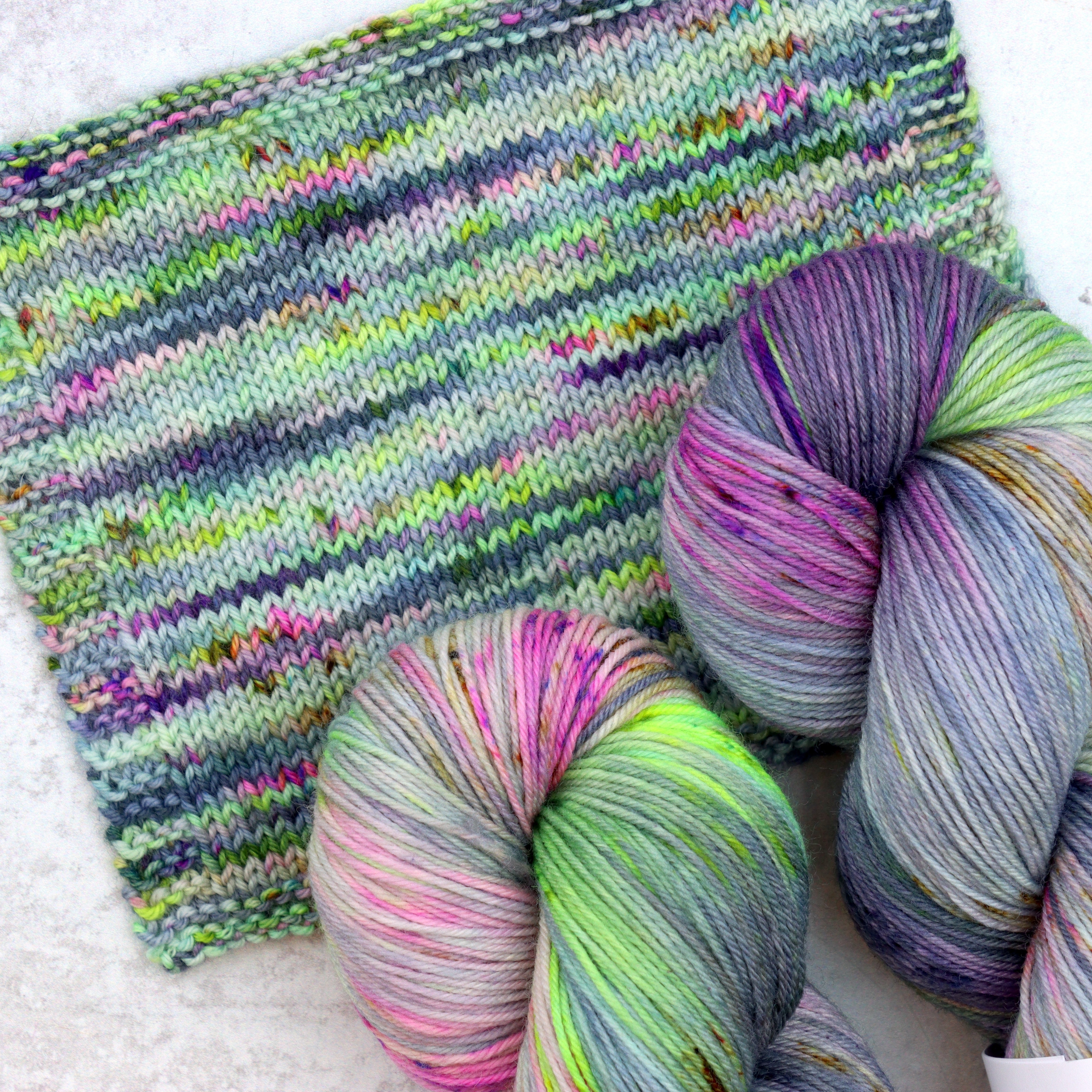 Firefly - Classic Sock