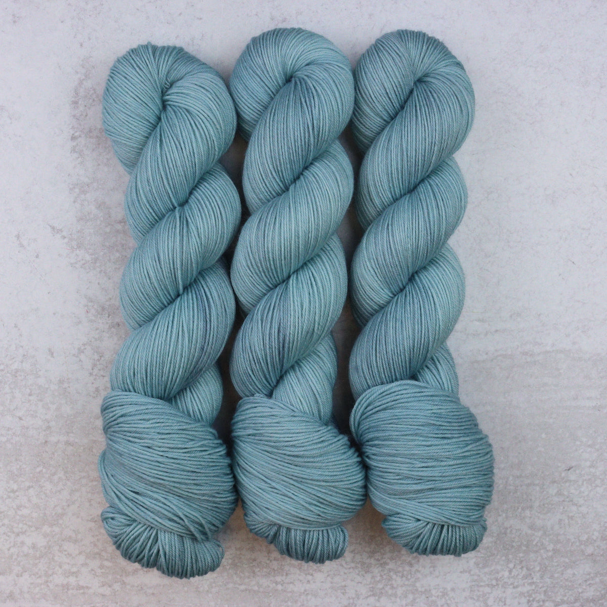 Icebreaker - Classic Sock