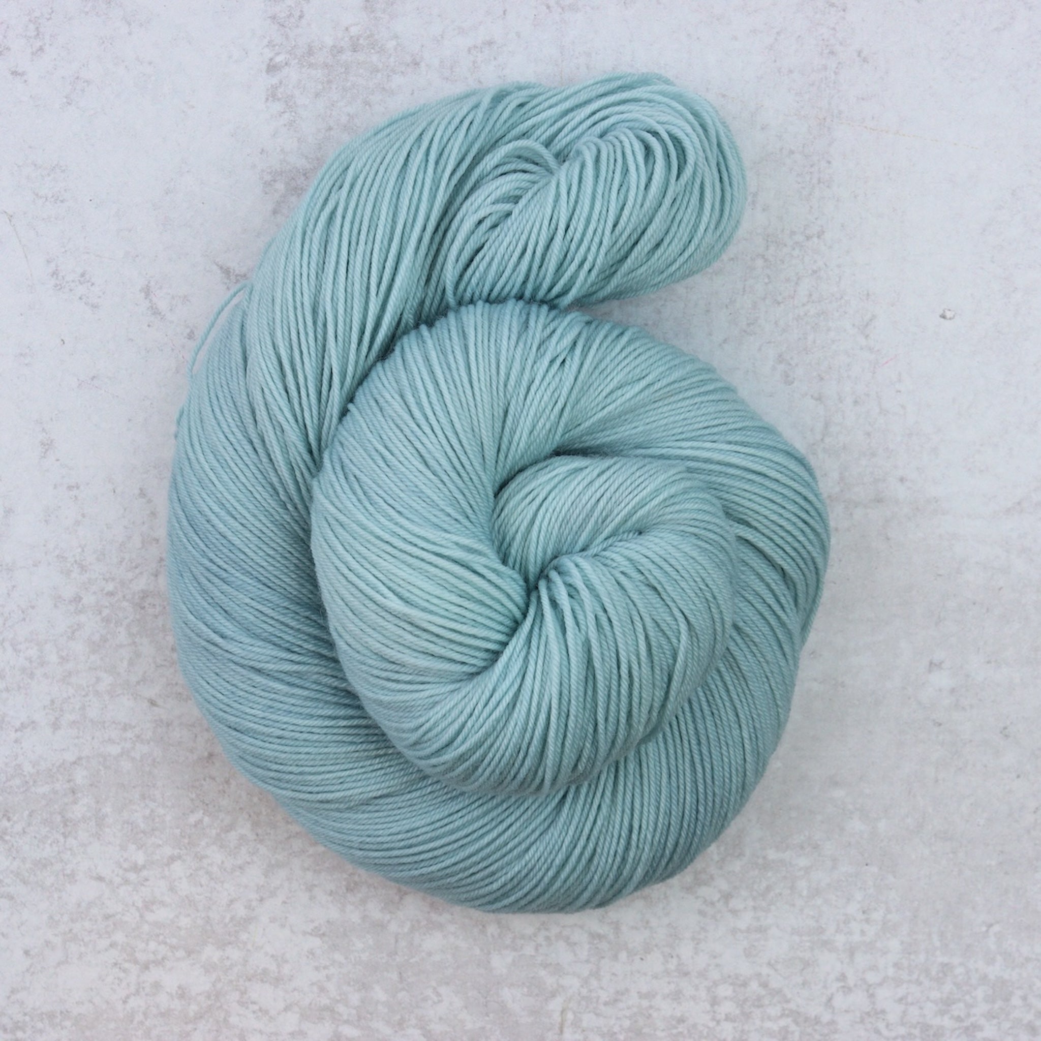 Icebreaker -  Tough Sock