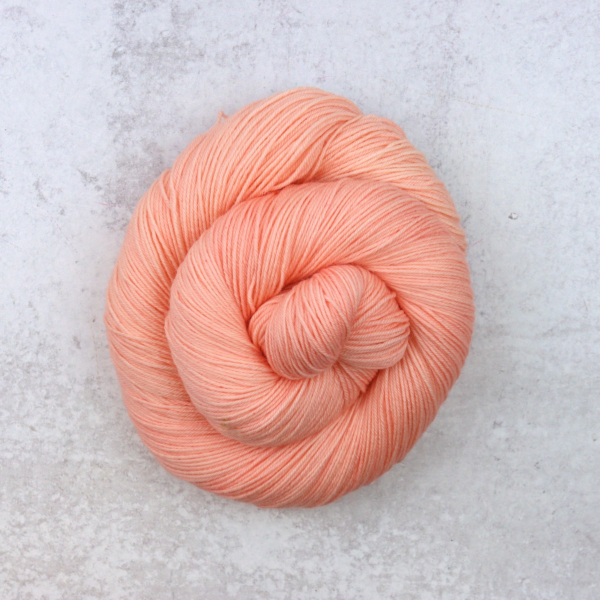 In A Pinch - Classic Sock