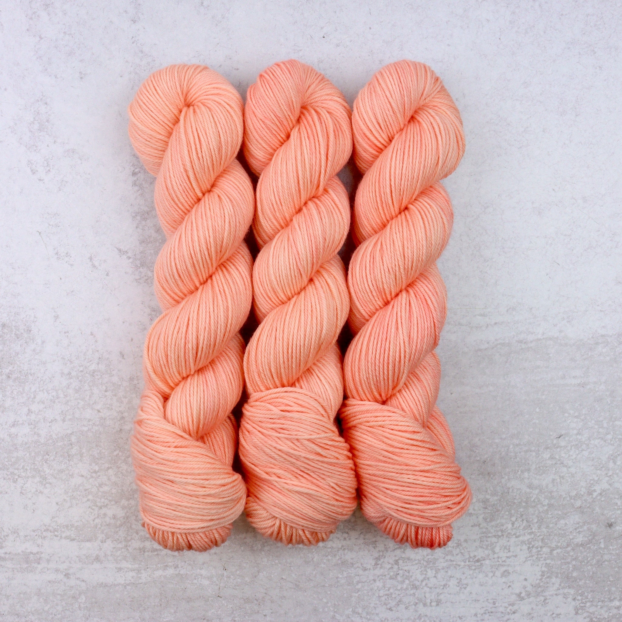 In A Pinch - Squish DK