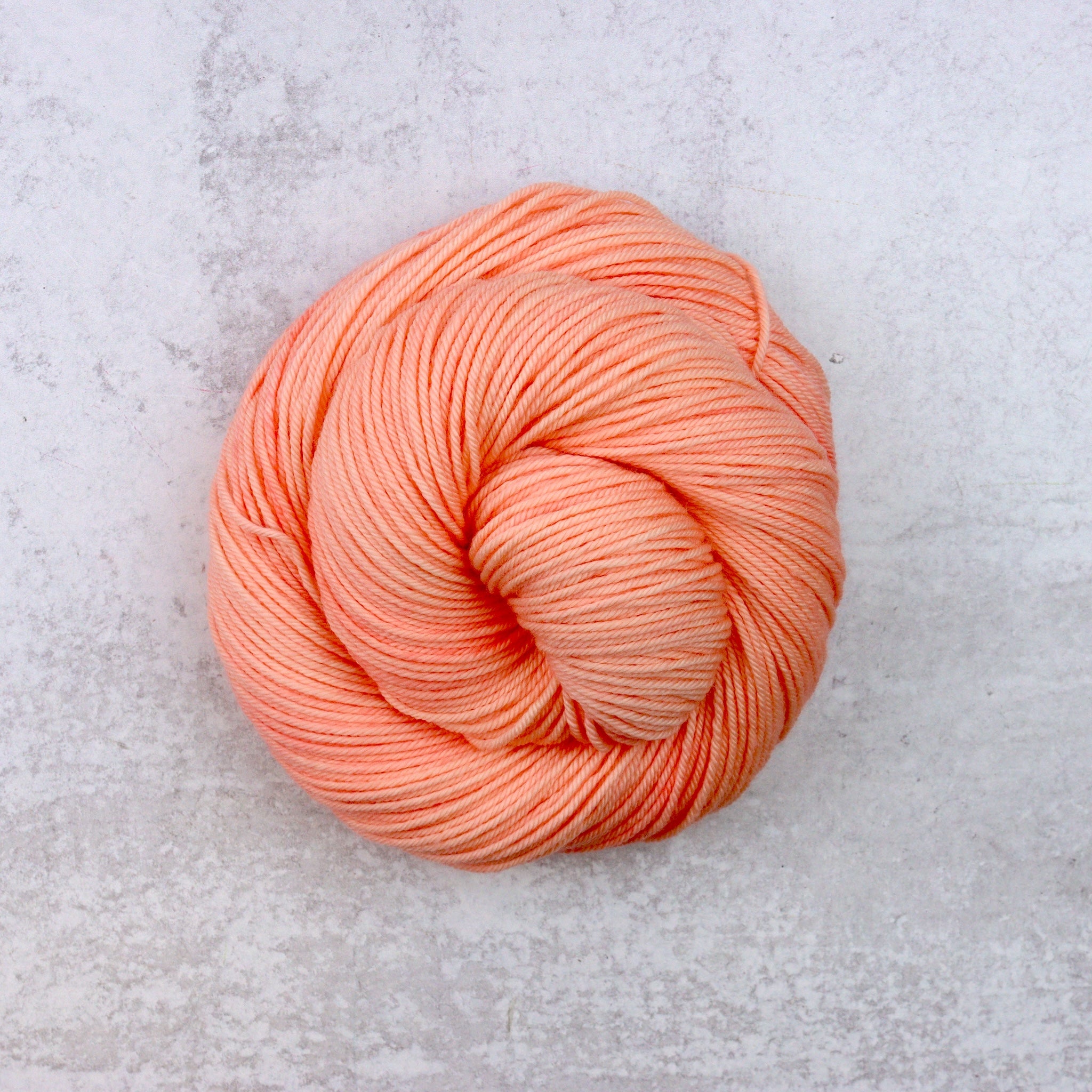 In A Pinch - Squish DK