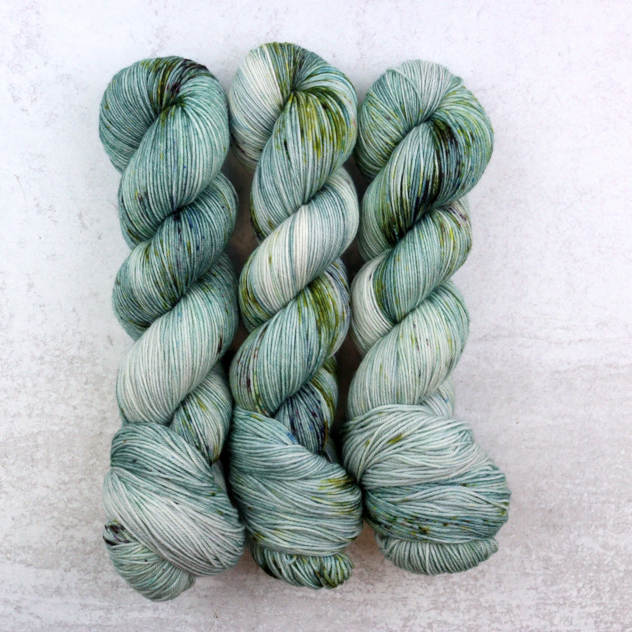 In The Pines - Classic Sock