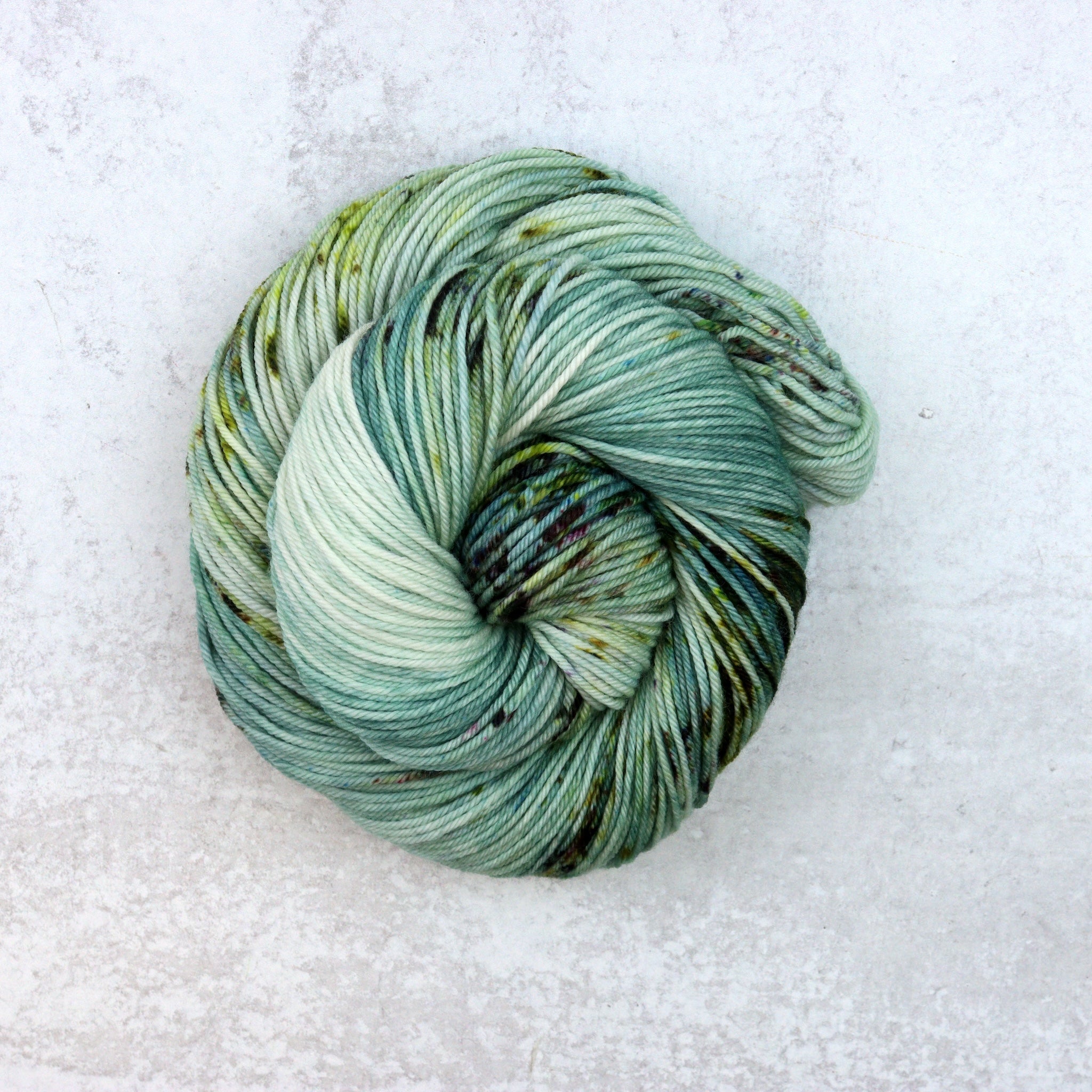 In The Pines - Squish DK