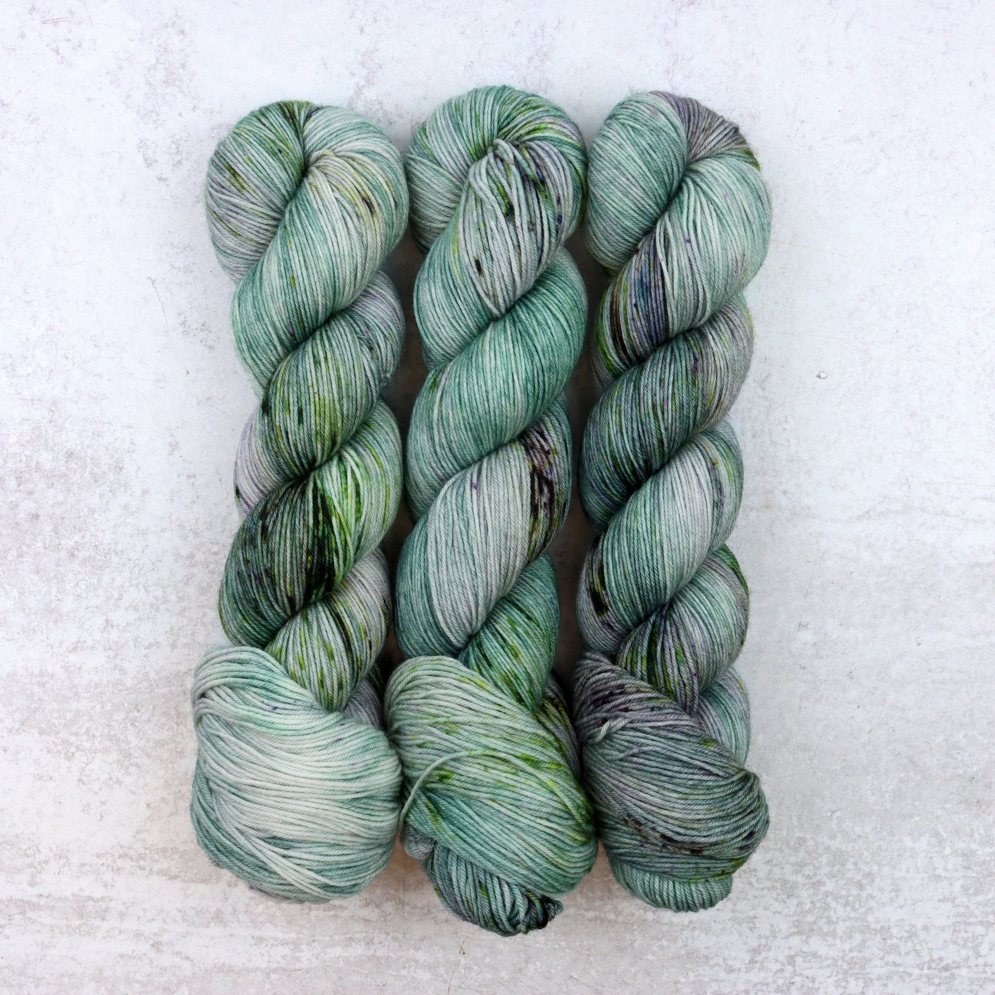 In The Pines - Classic Sock