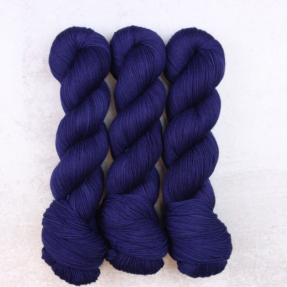 Ink - Classic Sock