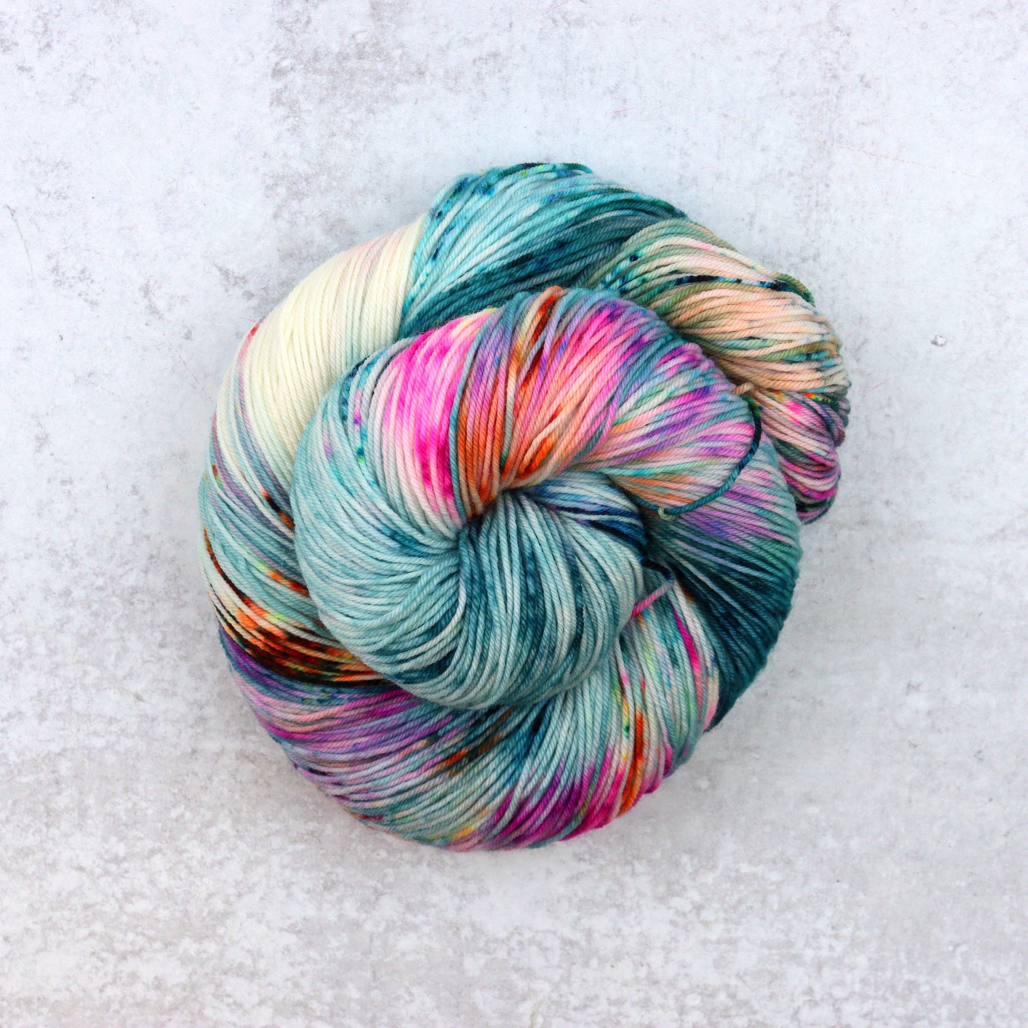 Jackpot - Classic Sock