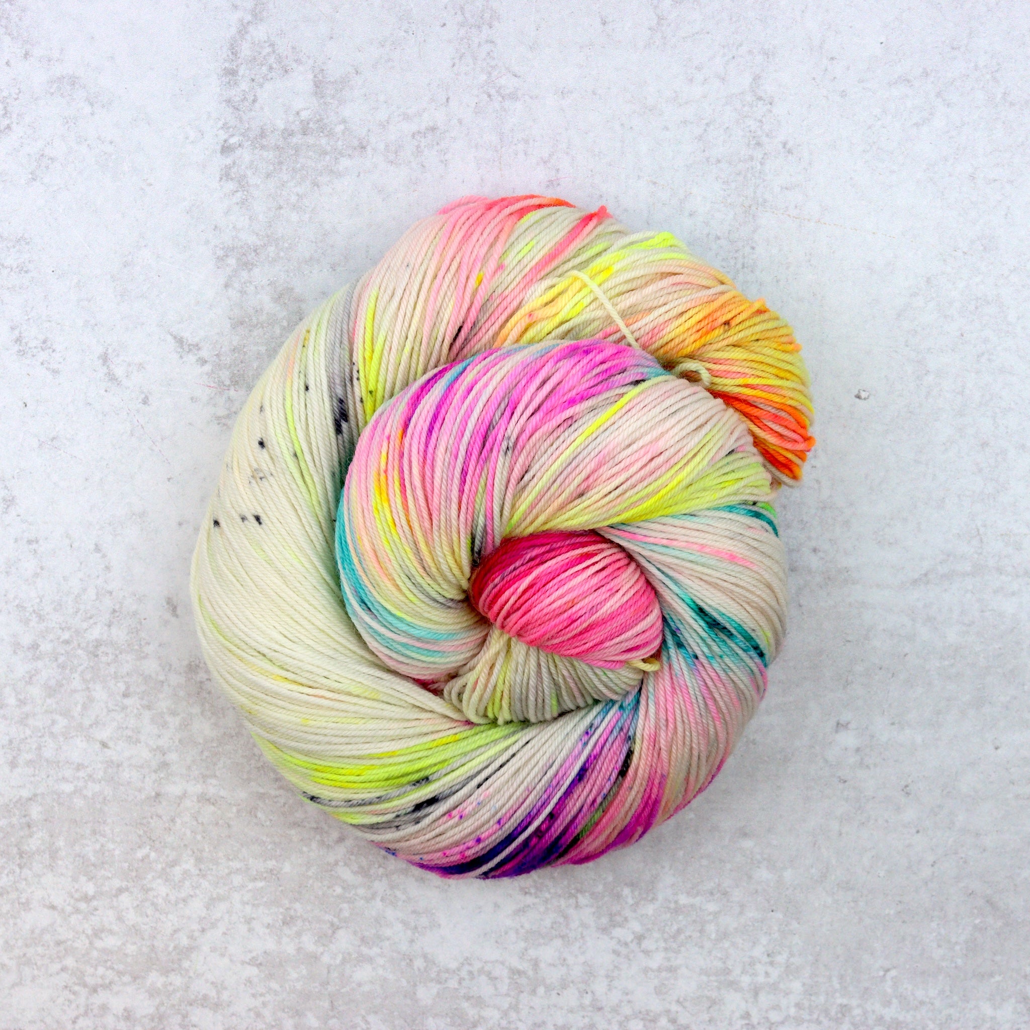 Keeper - Classic Sock