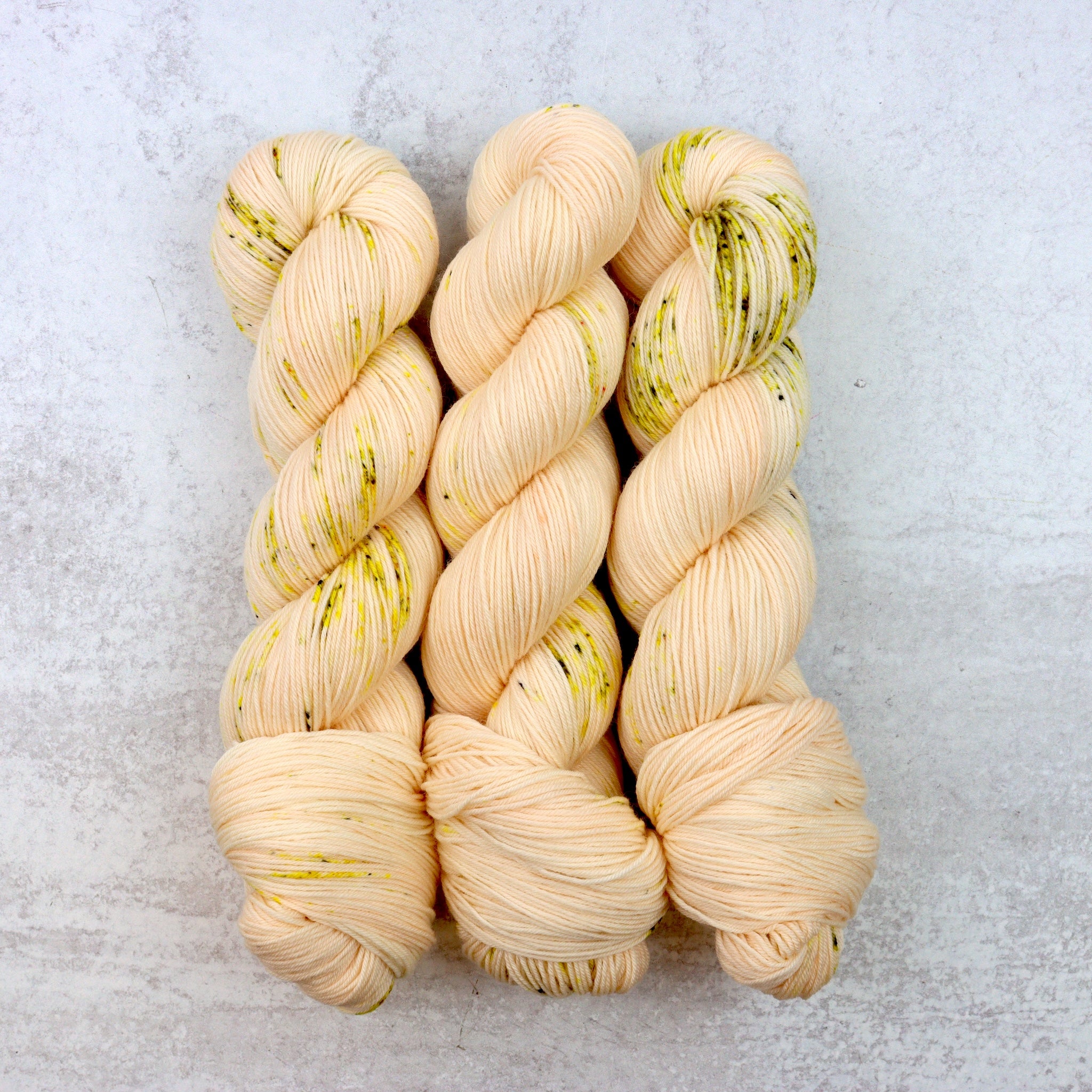 Kewpie - Classic Sock