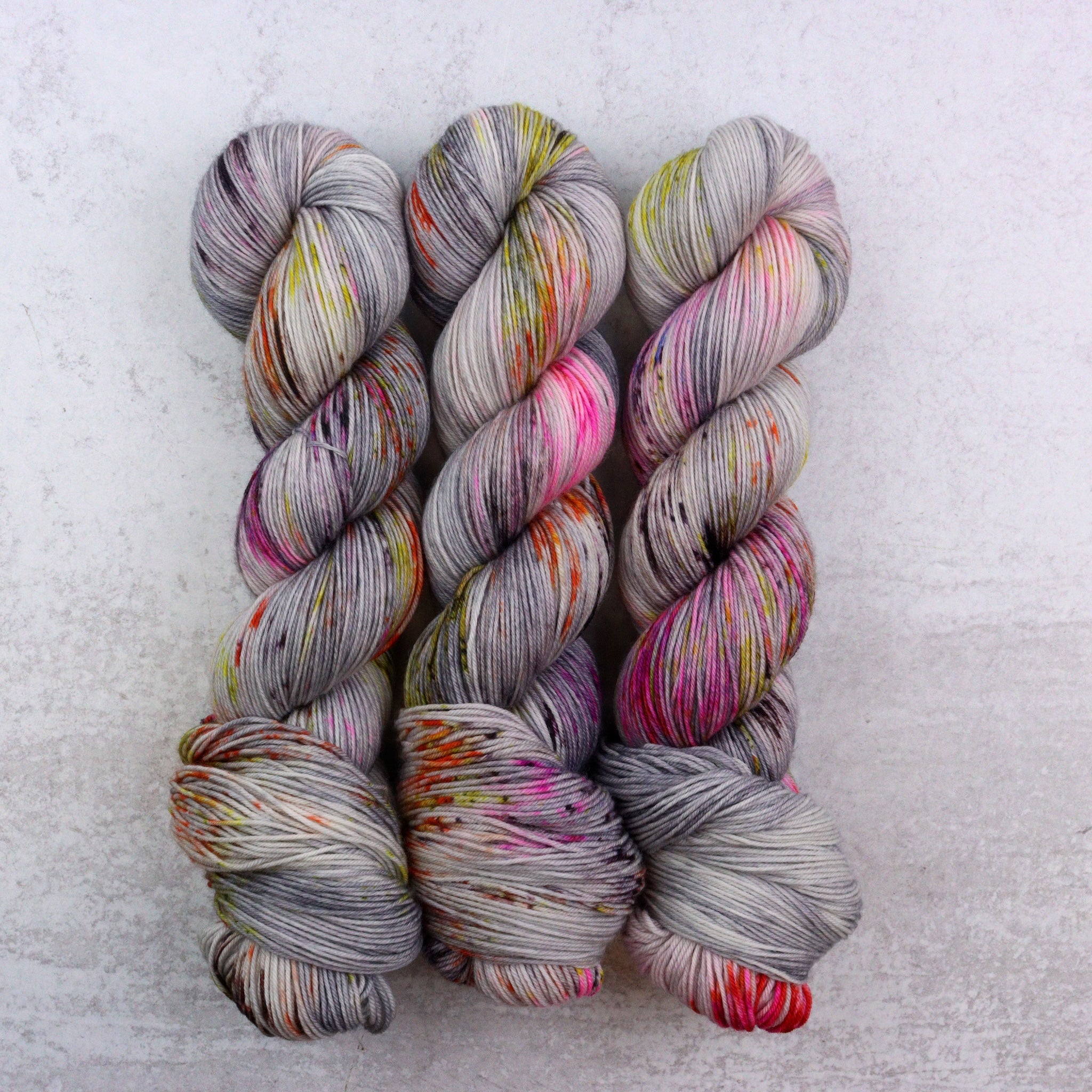 Killer Queen - Classic Sock