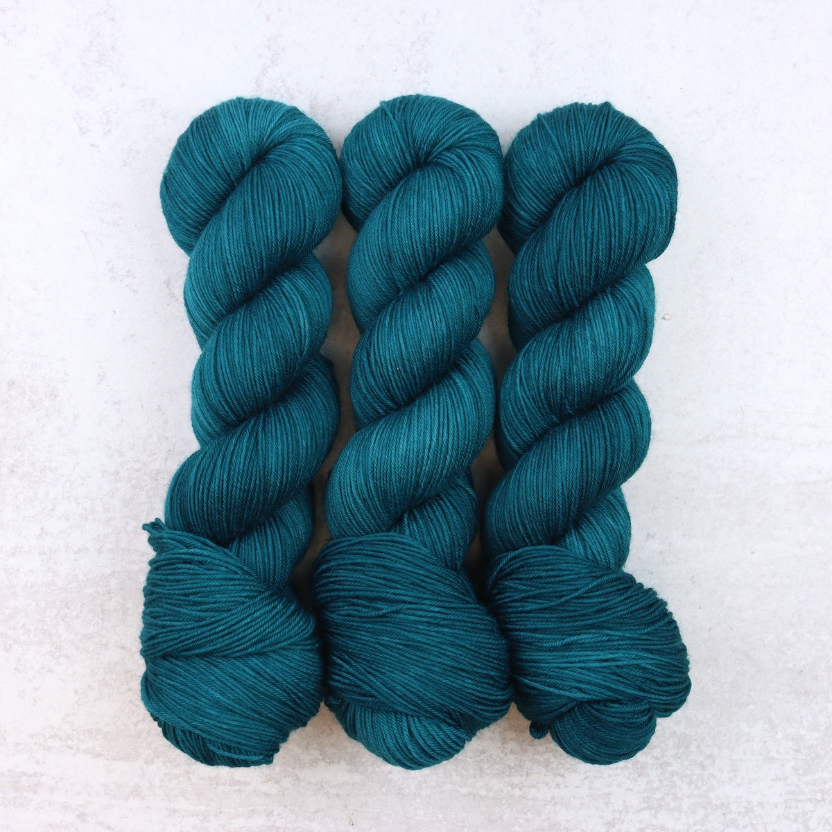 Labyrinth - Classic Sock