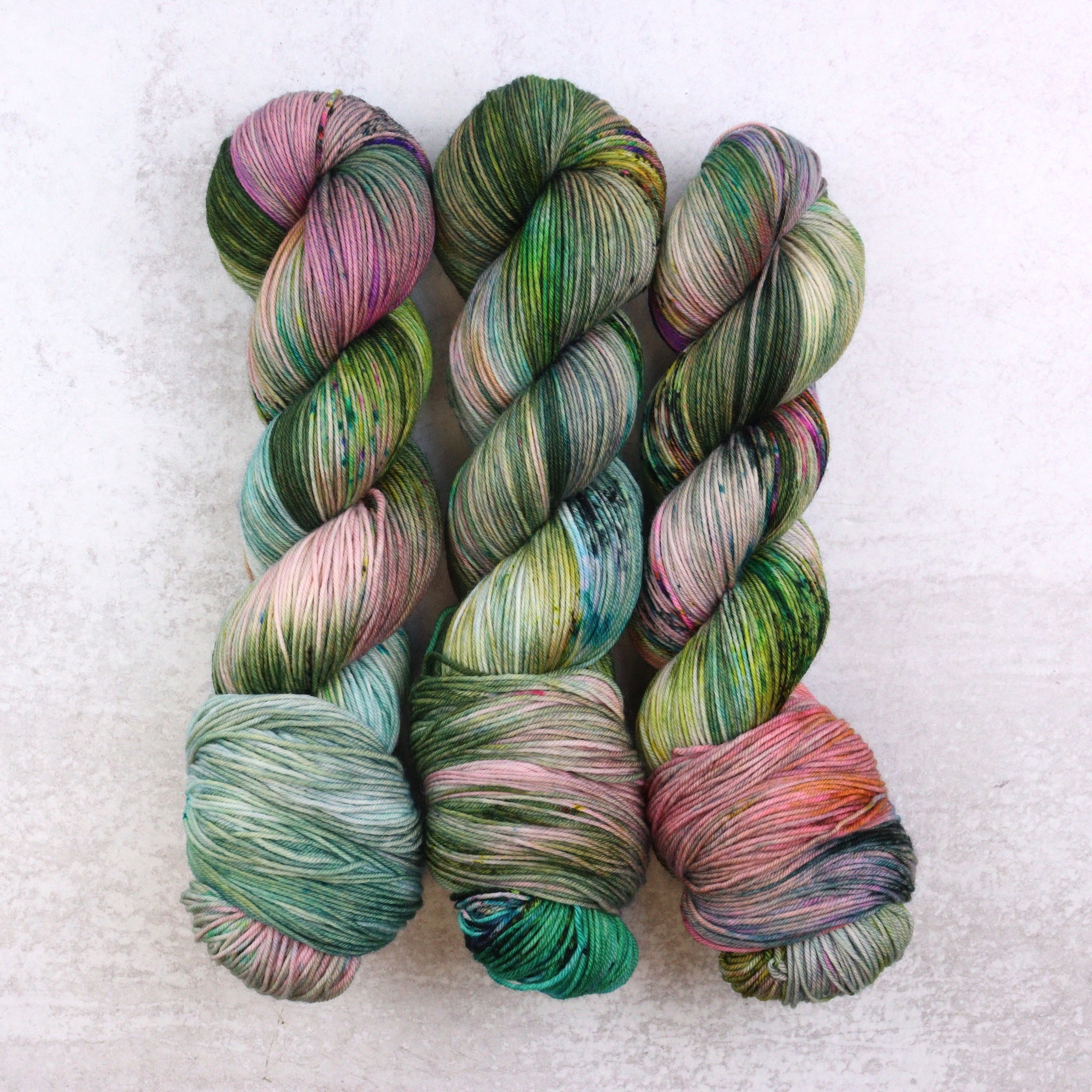 Later Gator - Classic Sock