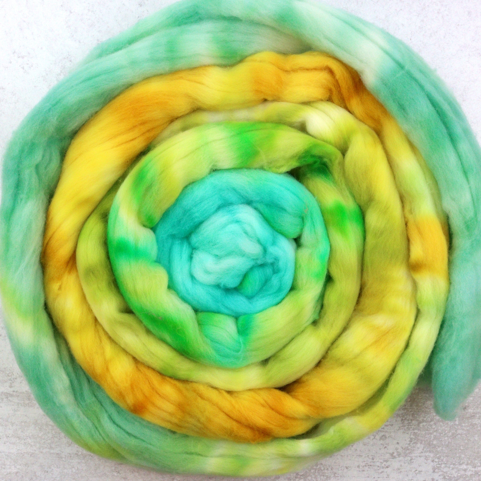 Limeaid - Rambouillet