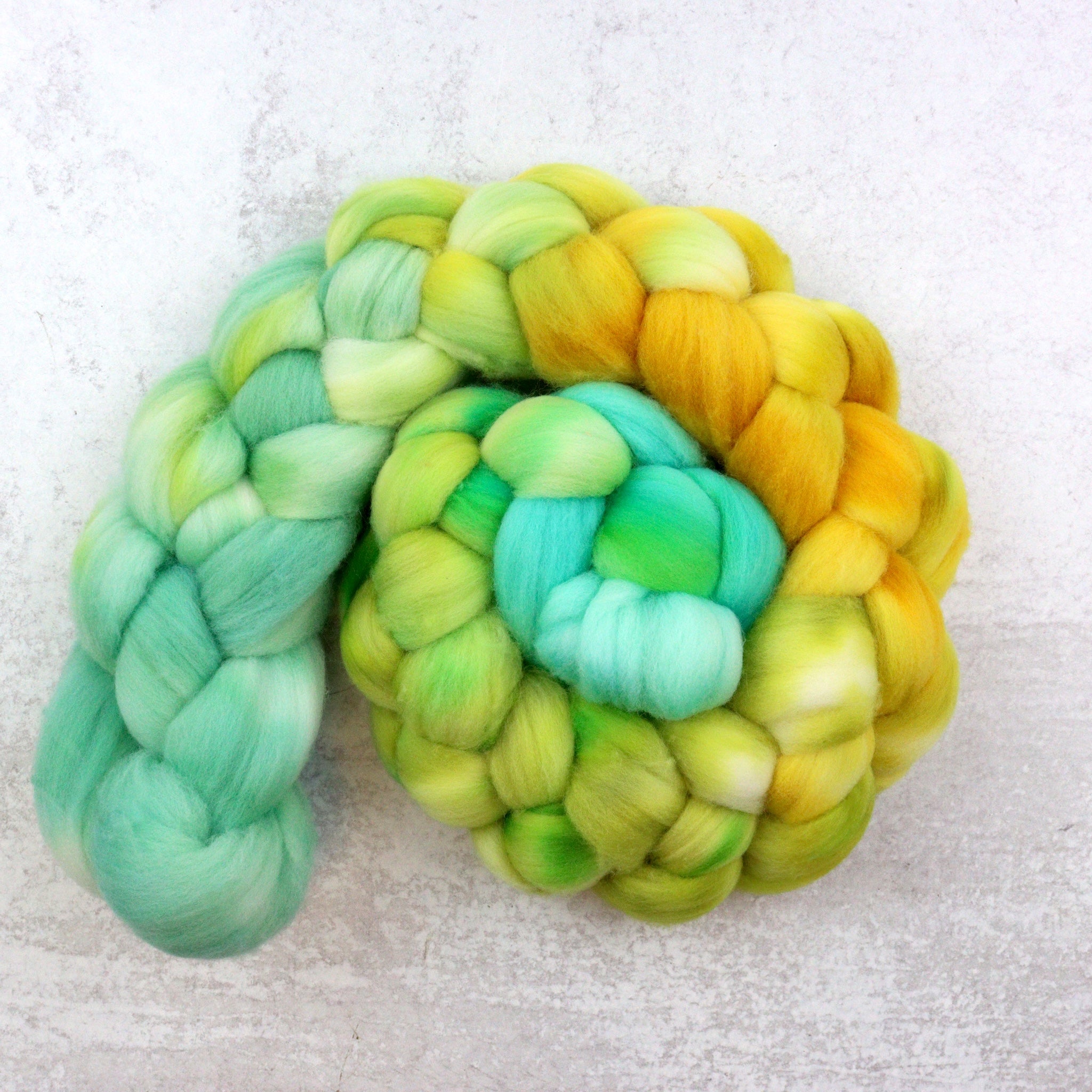 Limeaid - Rambouillet