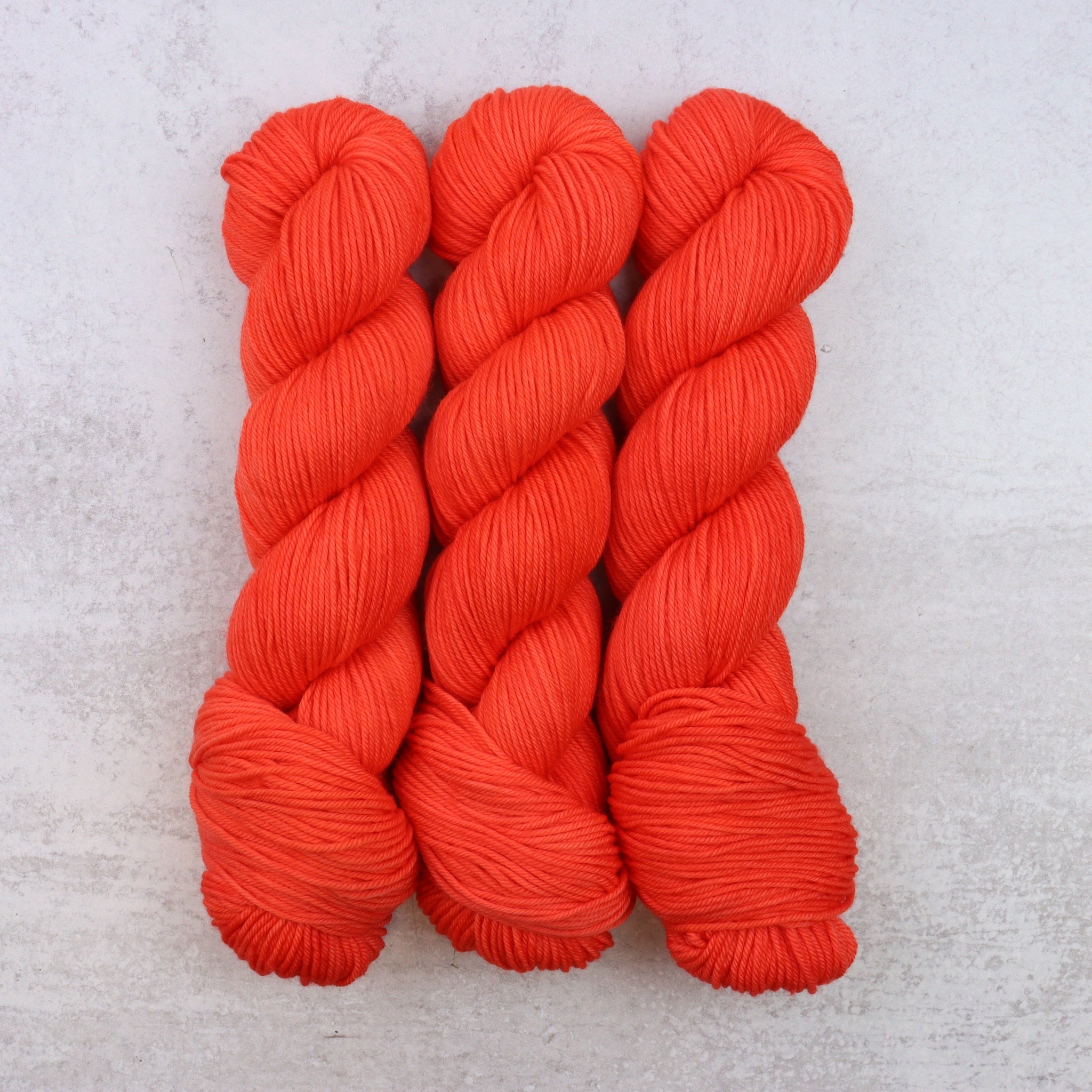 Lippee - Squish DK