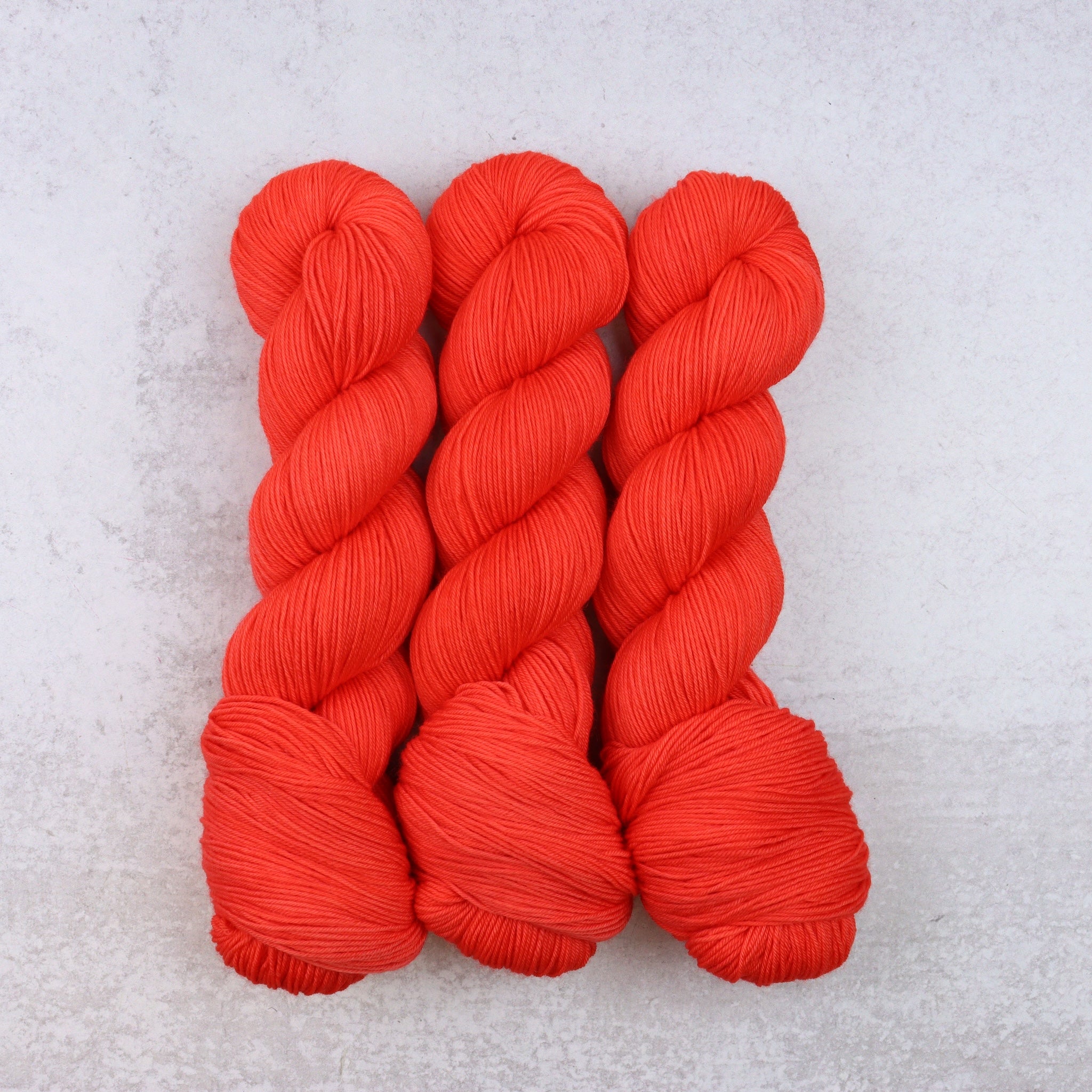 Lippee - Classic Sock