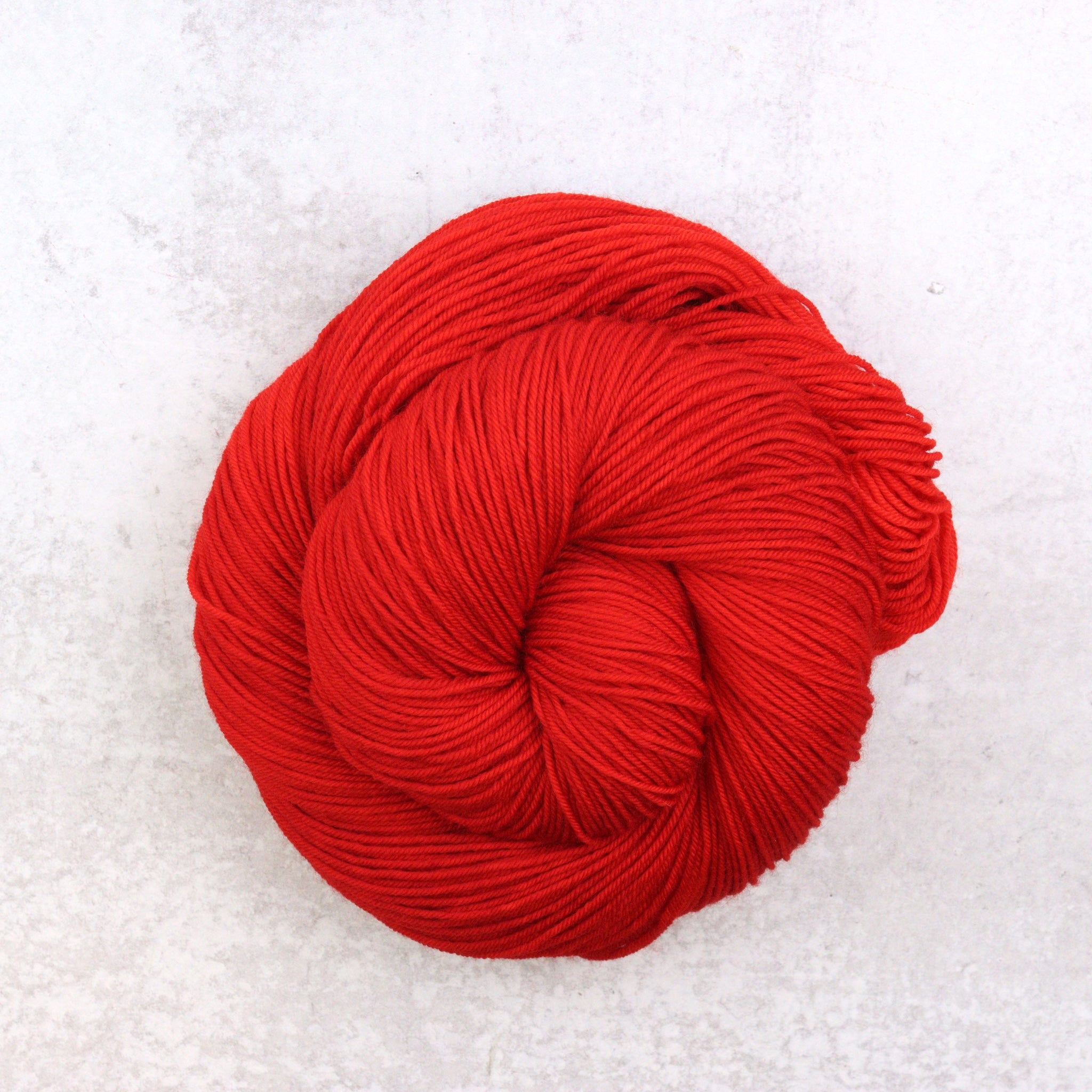 Lollipops - Classic Sock