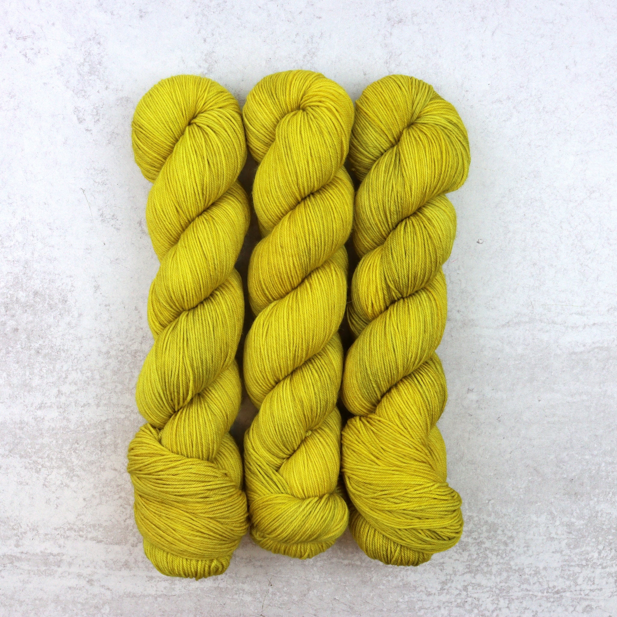Mantis - Classic Sock