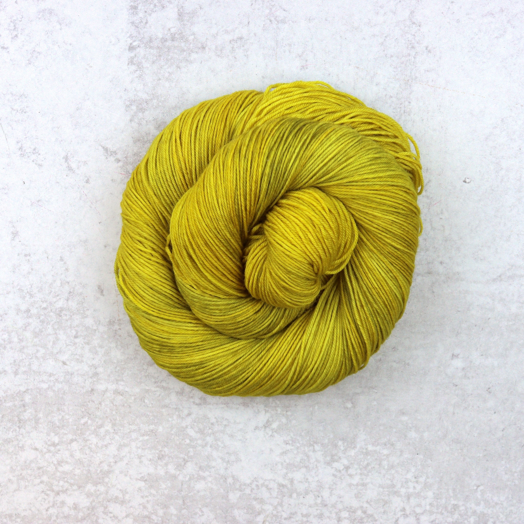 Mantis - Classic Sock