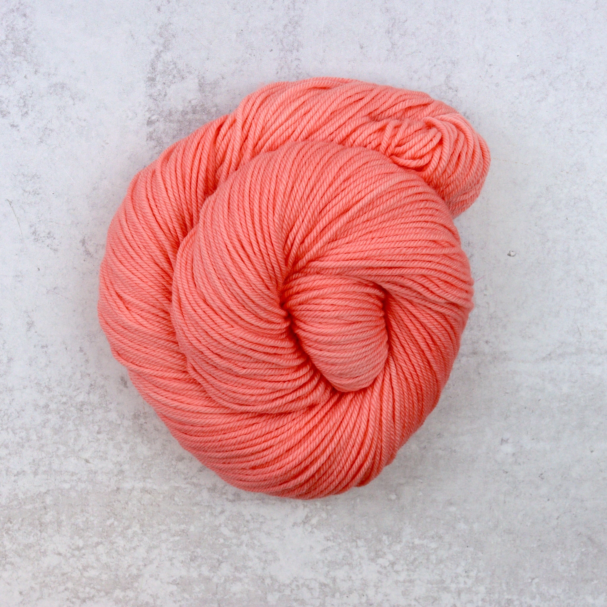 Melonie - Squish DK