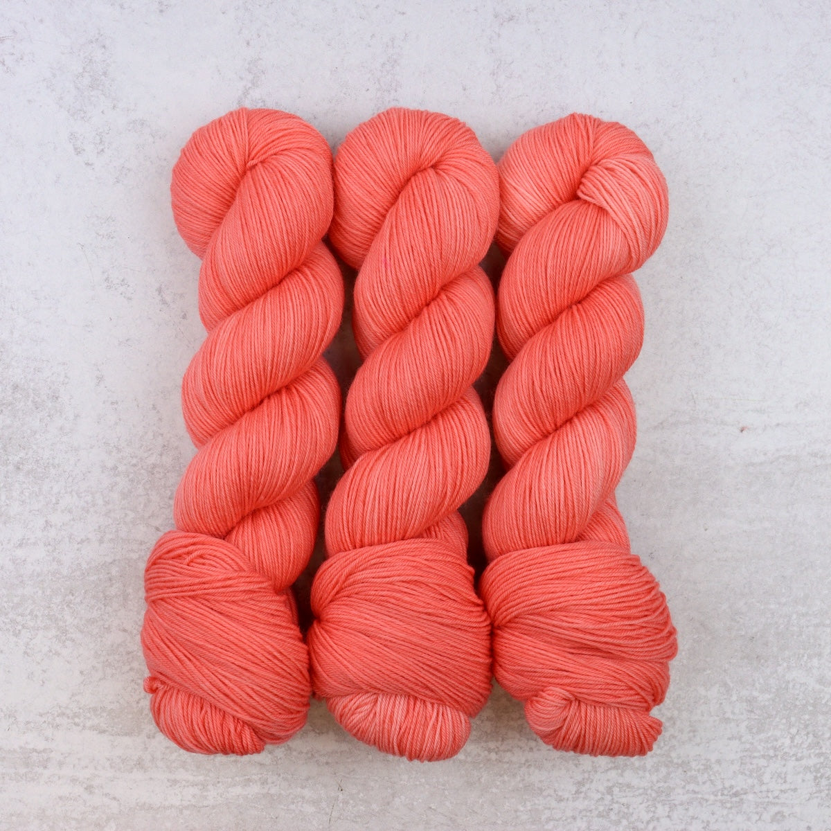 Melonie -  Tough Sock