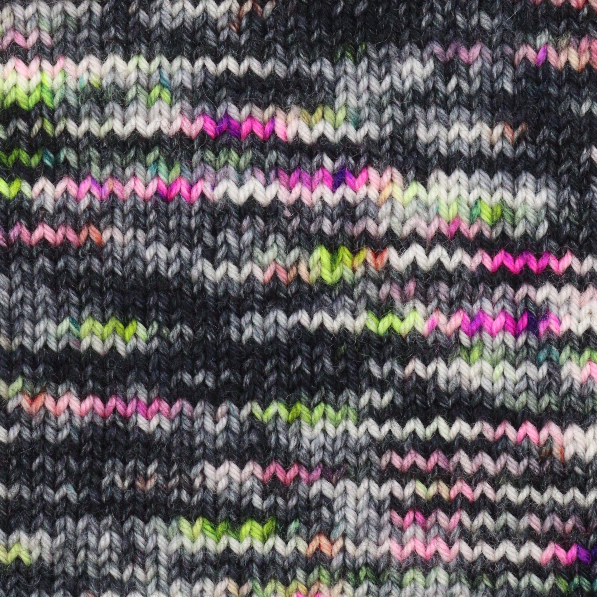 Monster - Classic Sock