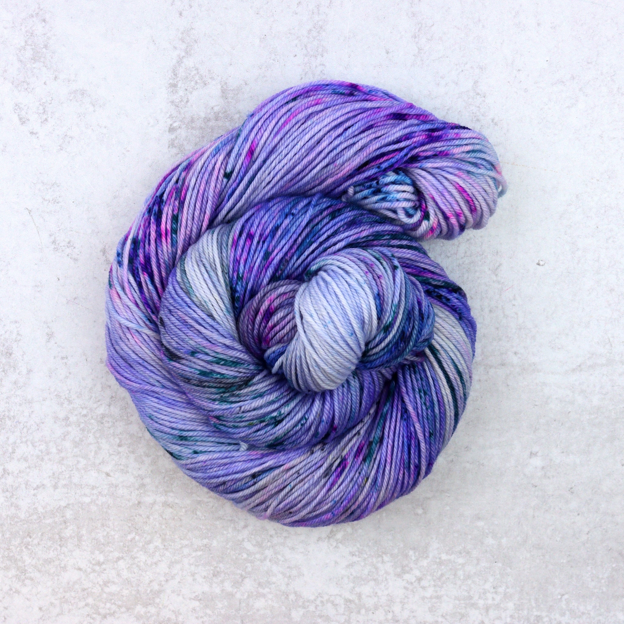 Moondance - Squish DK