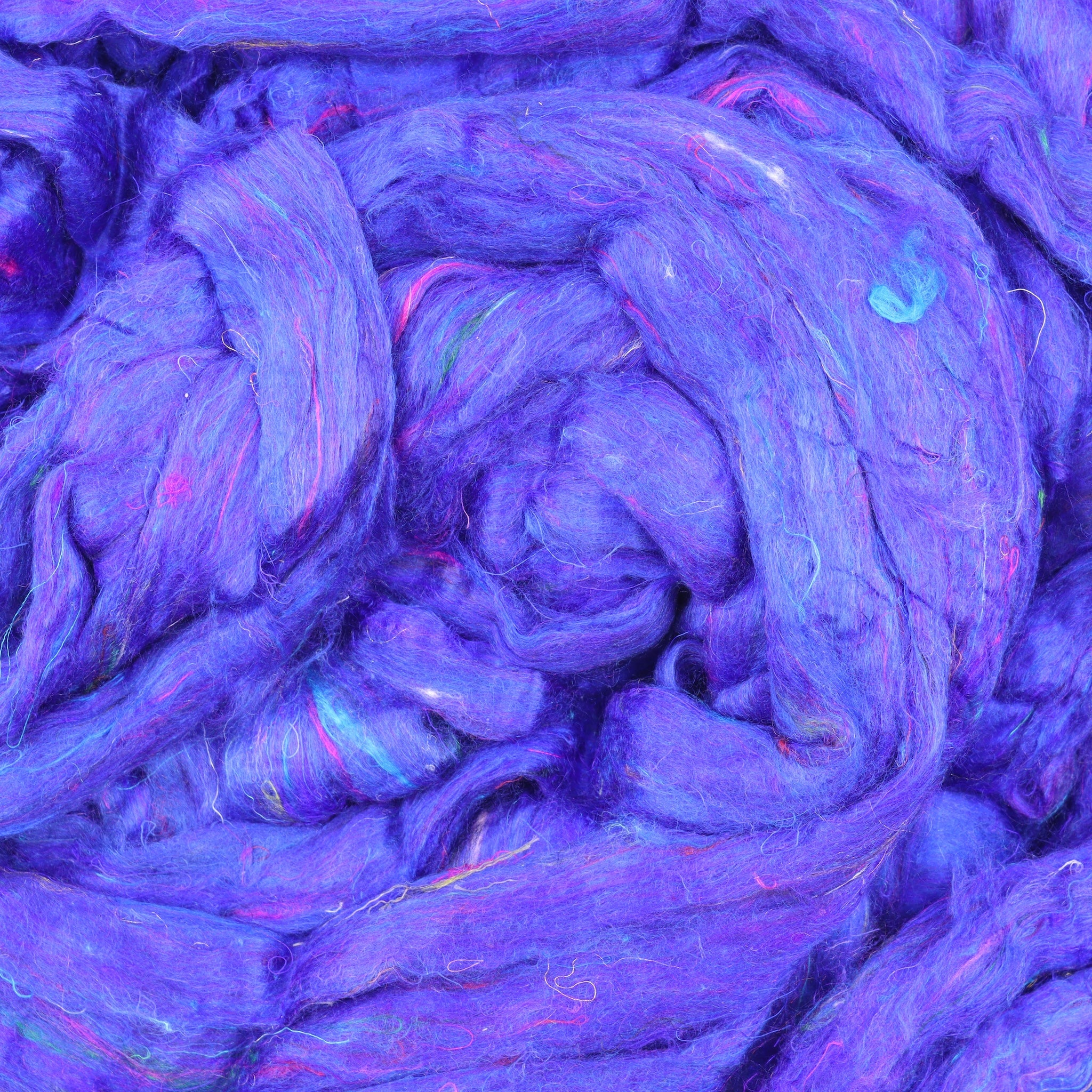 Moonriver - Sari Silk - Per Ounce