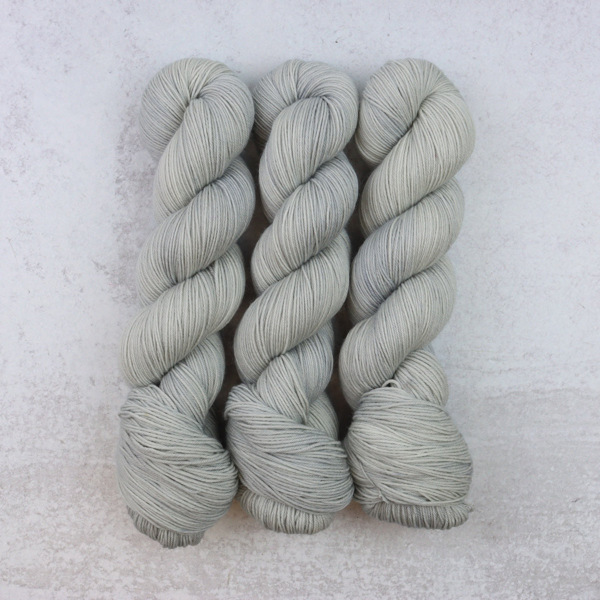Moonbeam - Classic Sock