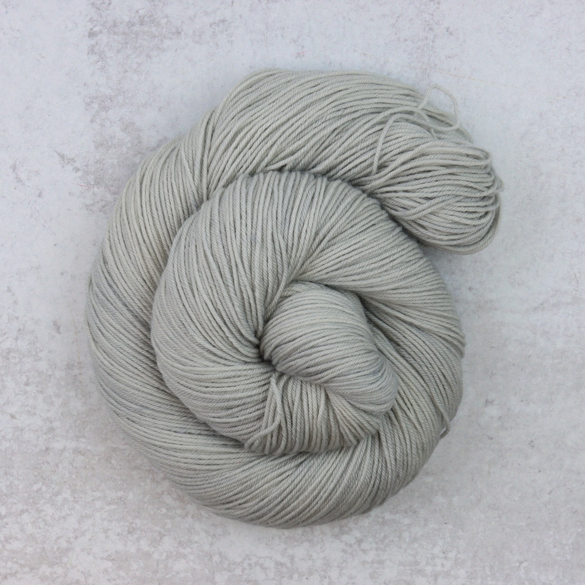 Moonbeam - Classic Sock