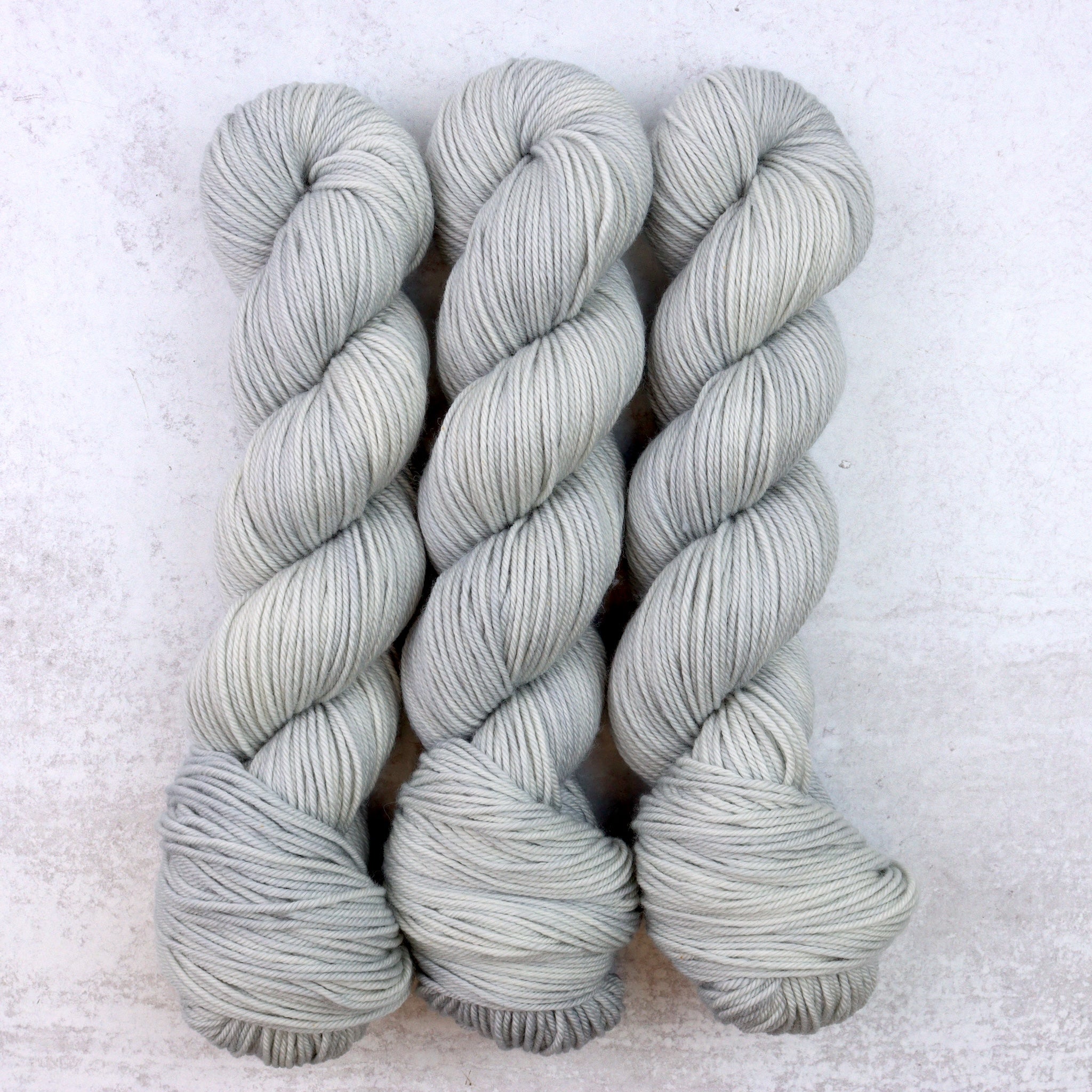 Moonbeam - Squish DK