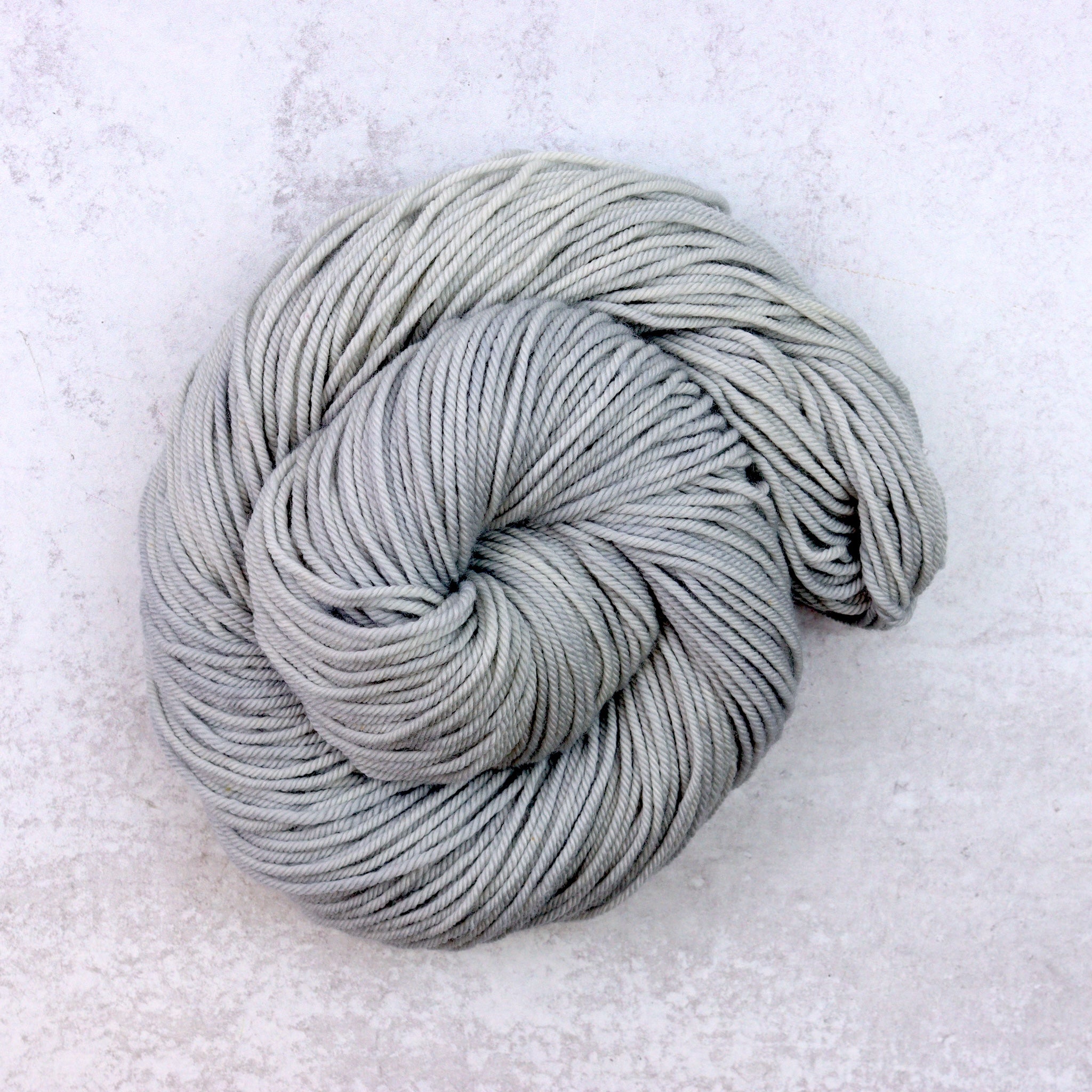 Moonbeam - Squish DK