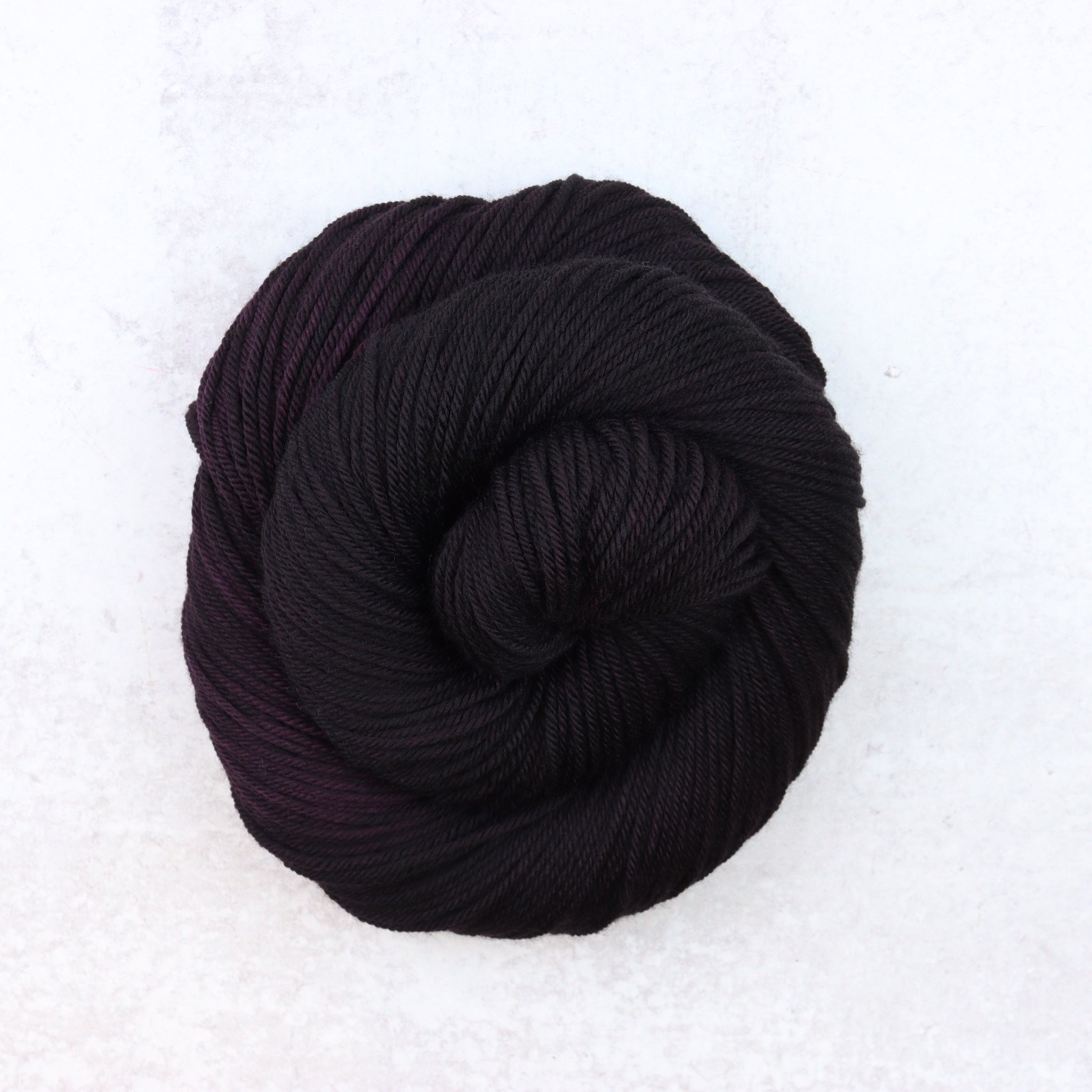 Night Owl - Squish DK