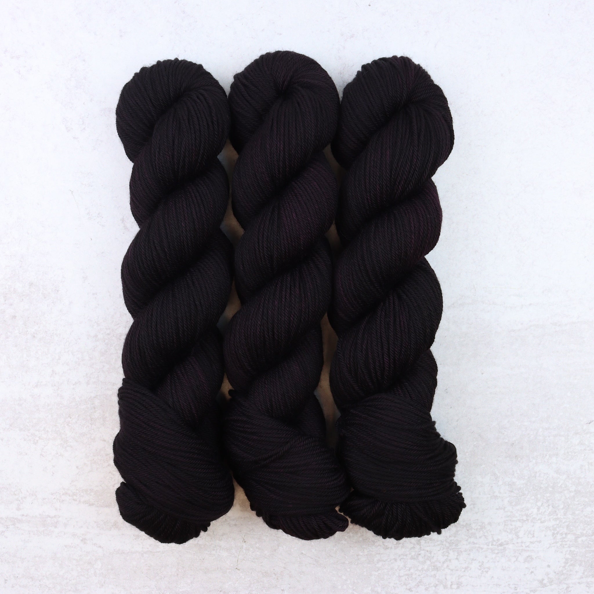 Night Owl - Squish DK