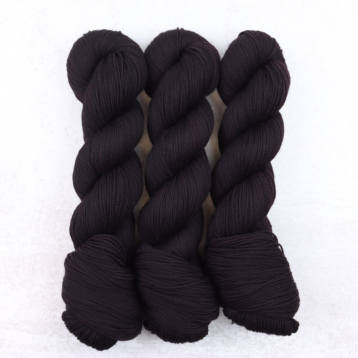 Night Owl - Classic Sock