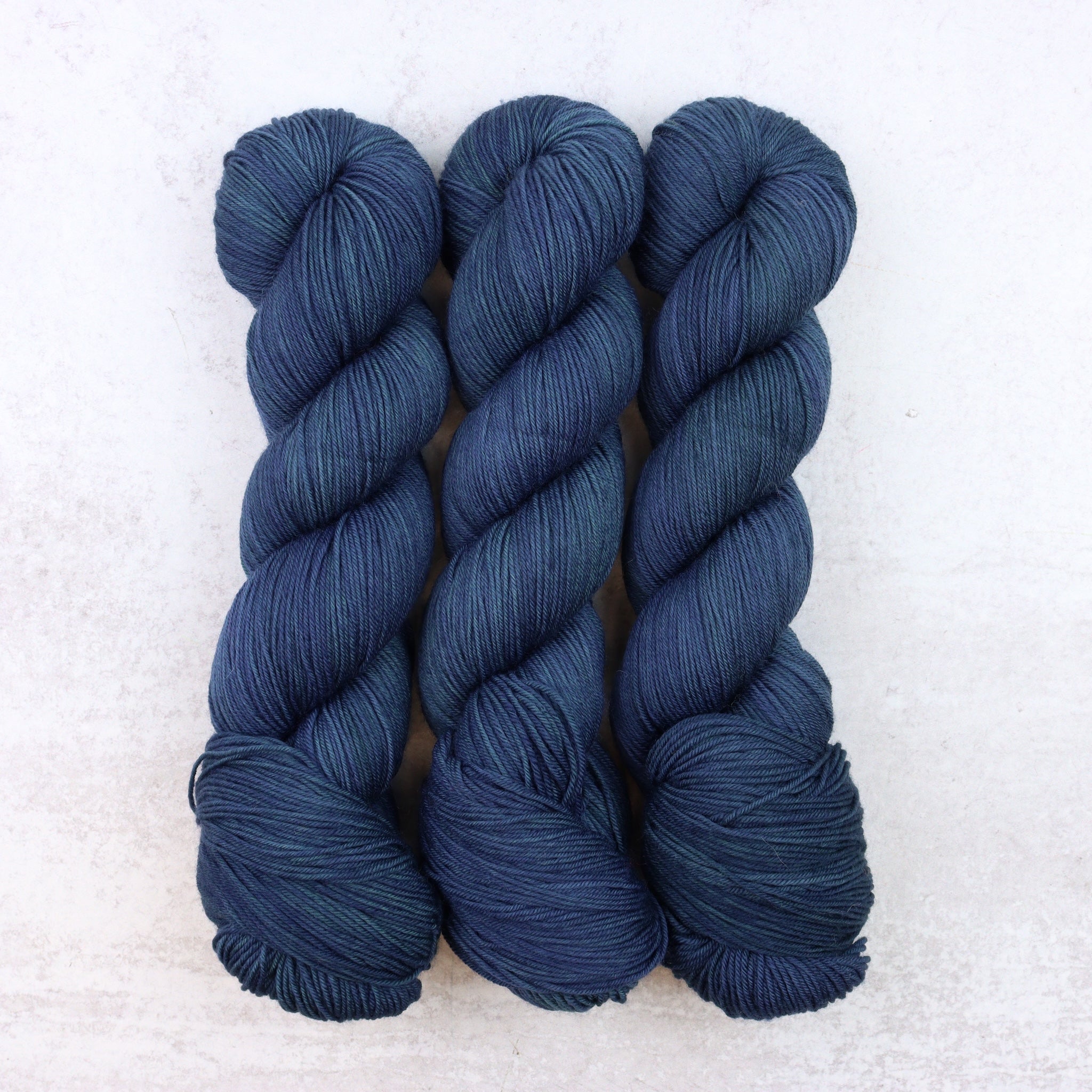 Night Sky - Classic Sock