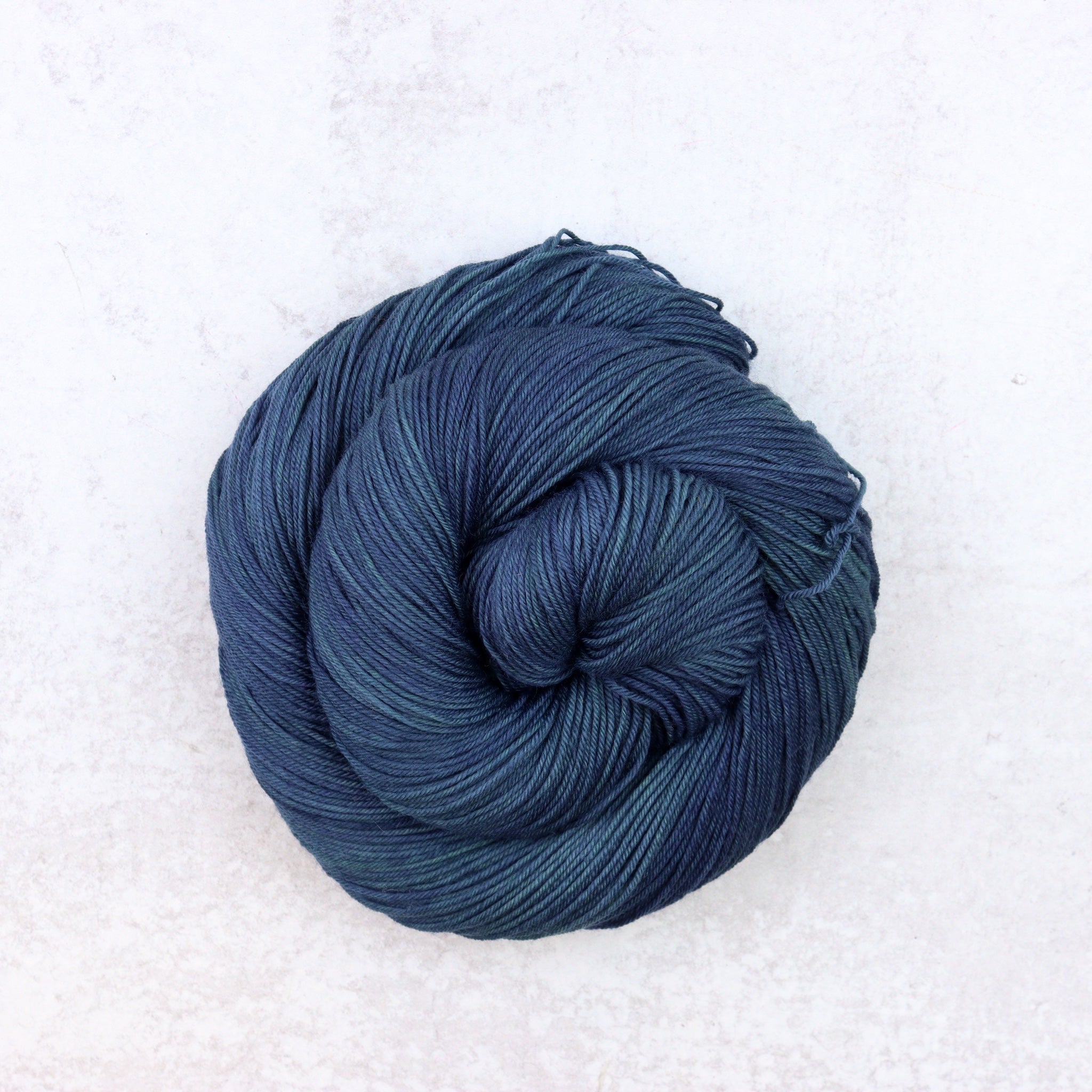 Night Sky - Classic Sock