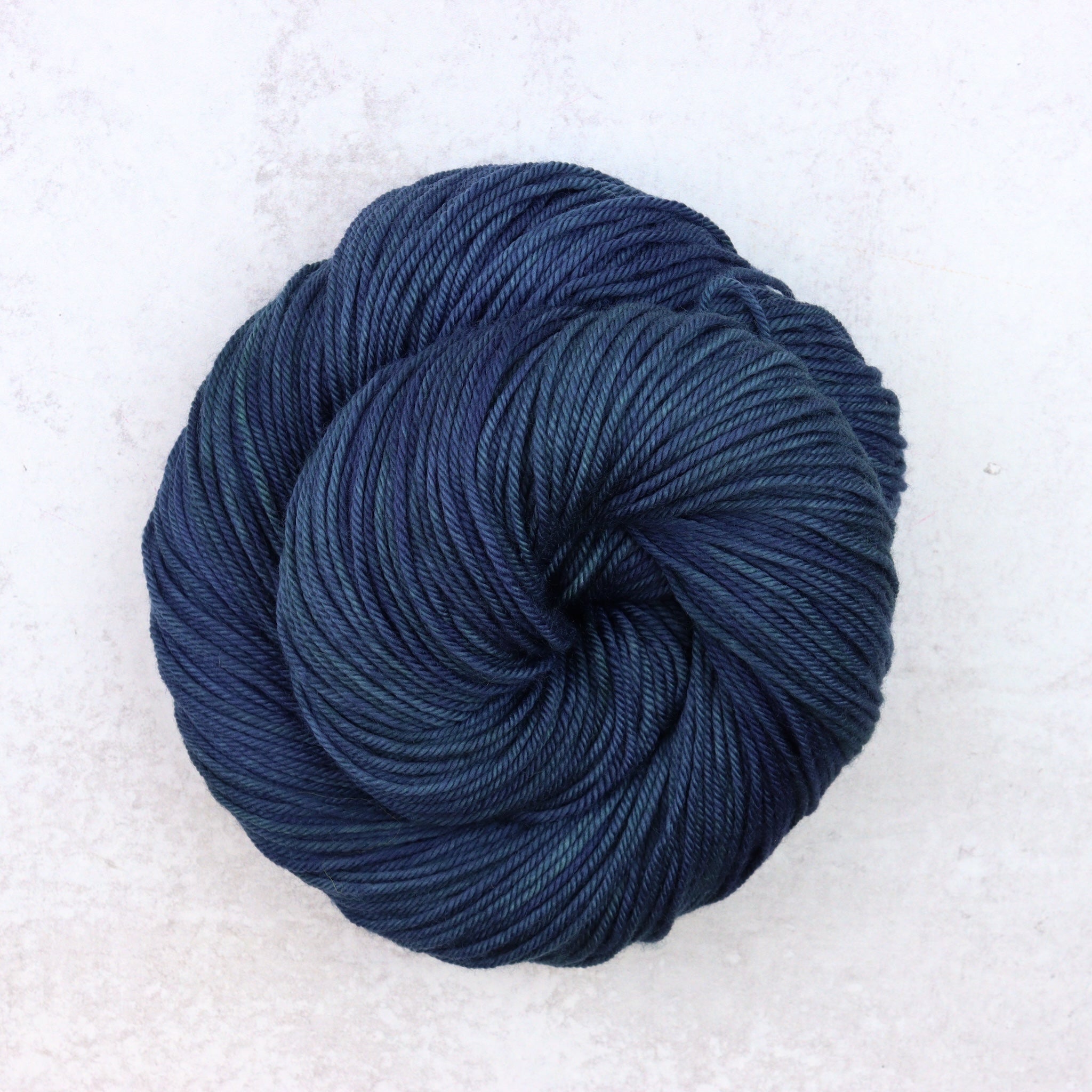 Night Sky - Squish DK