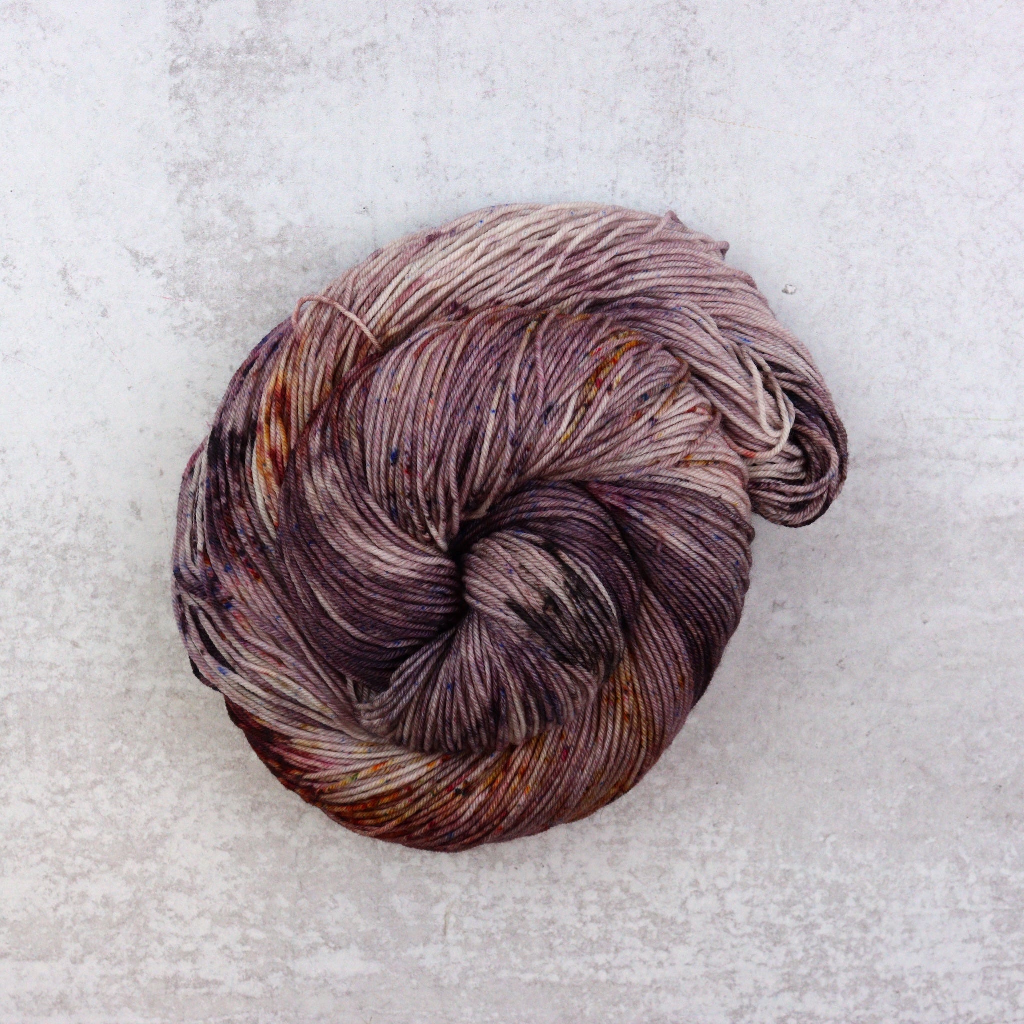 Nine Lives - Classic Sock