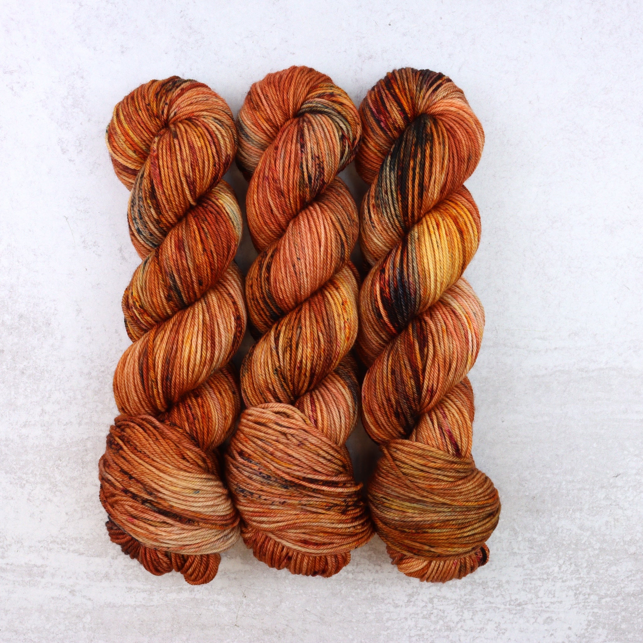 On The Rocks - Squish DK