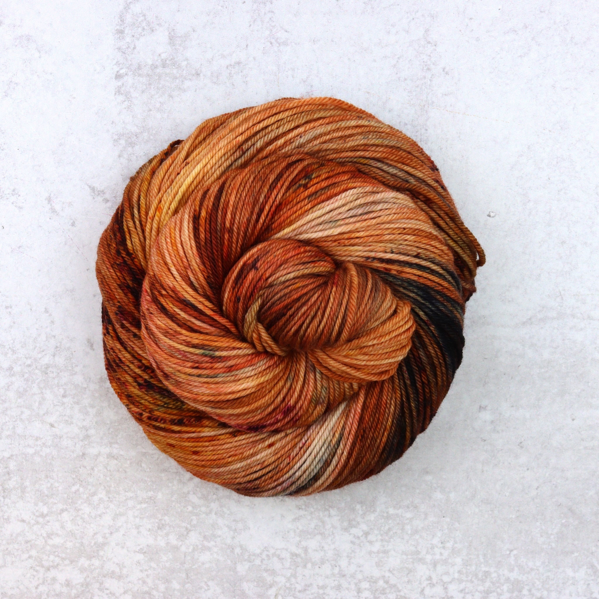 On The Rocks - Squish DK