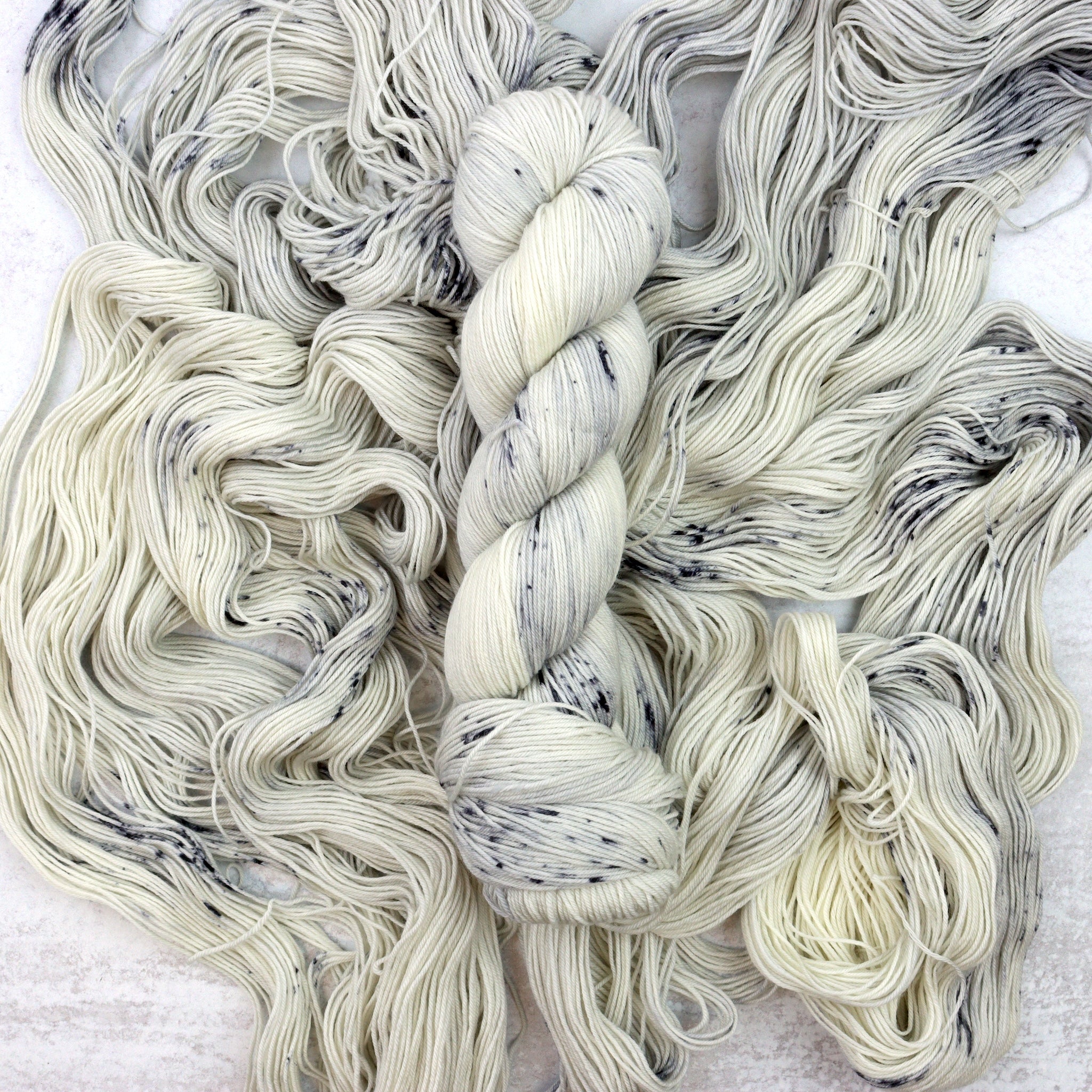 Pavement - Classic Sock