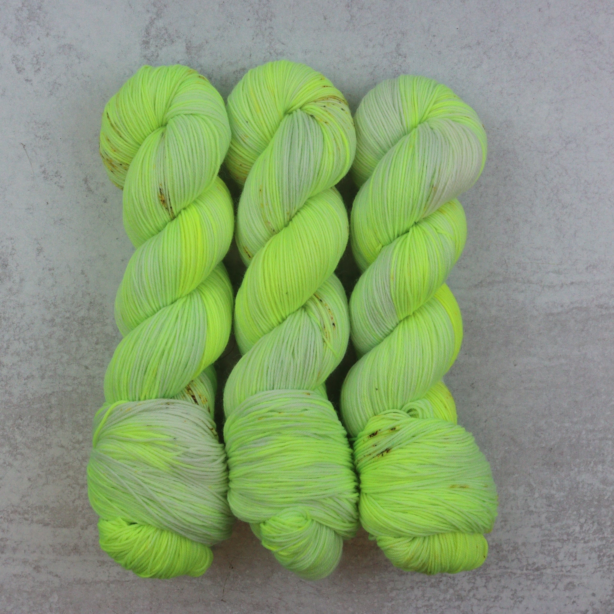 Pickled - Tough Sock